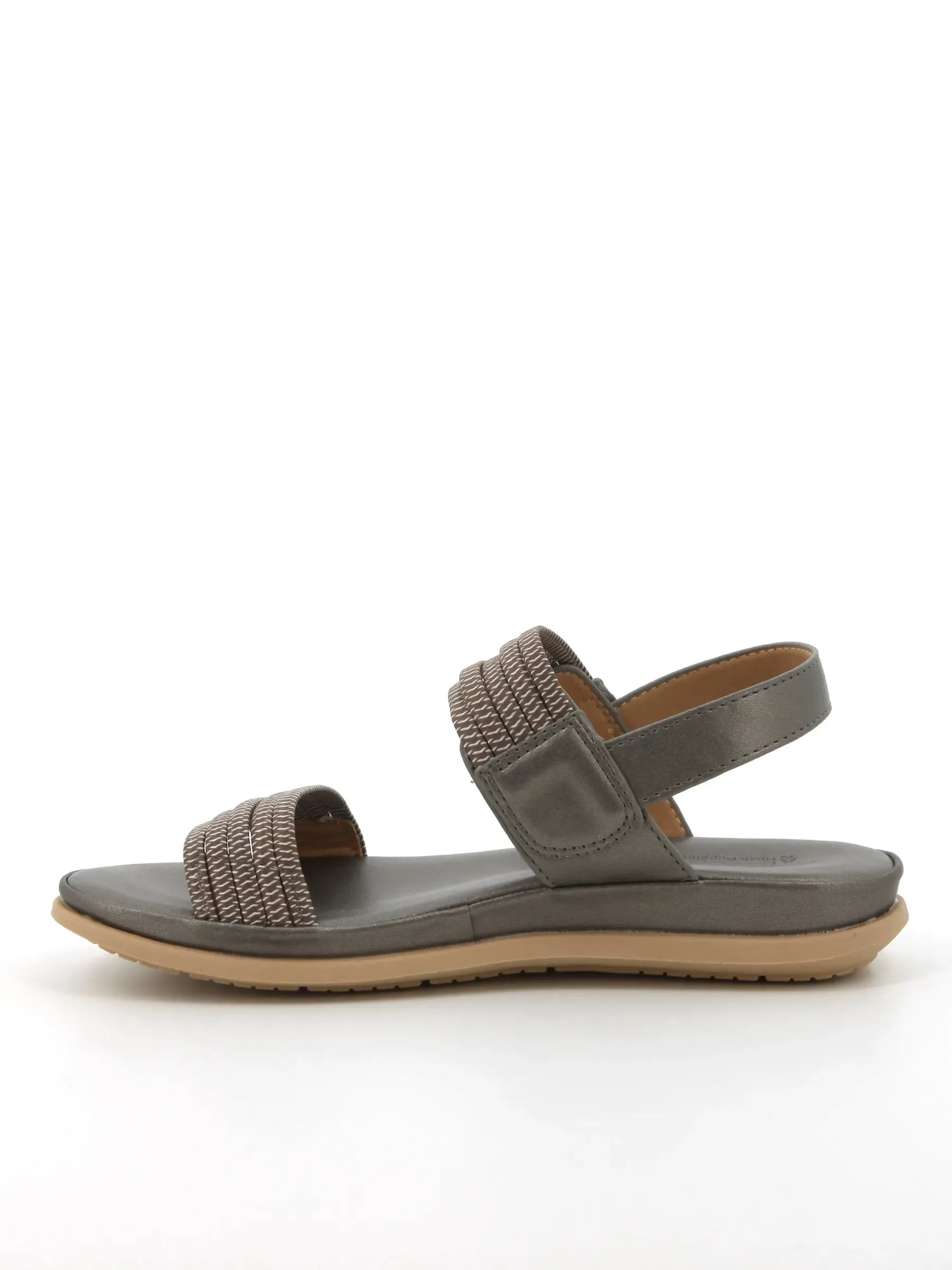 Soft Style Irene Sandal