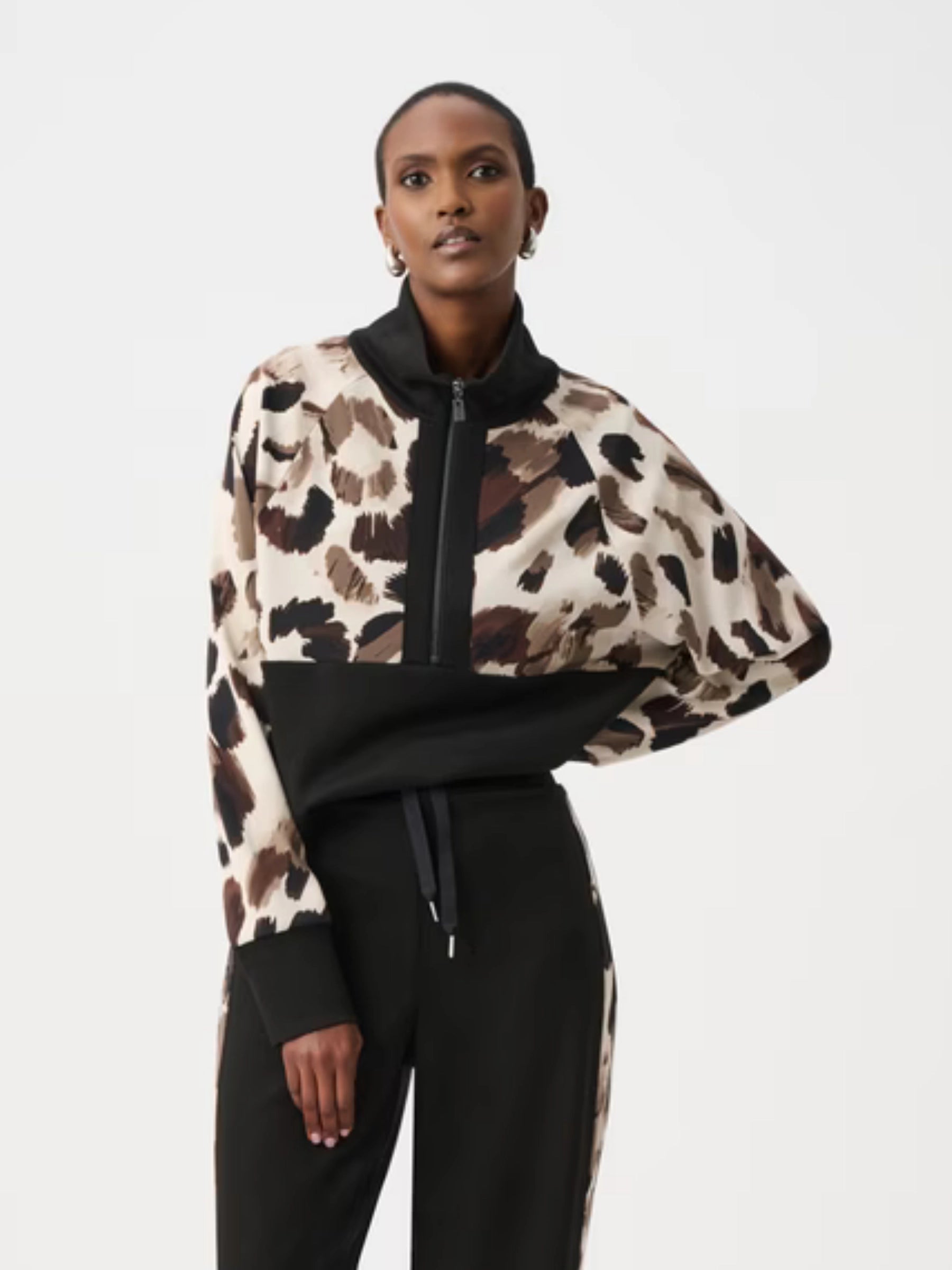 JOSEPH RIBKOFF TOP