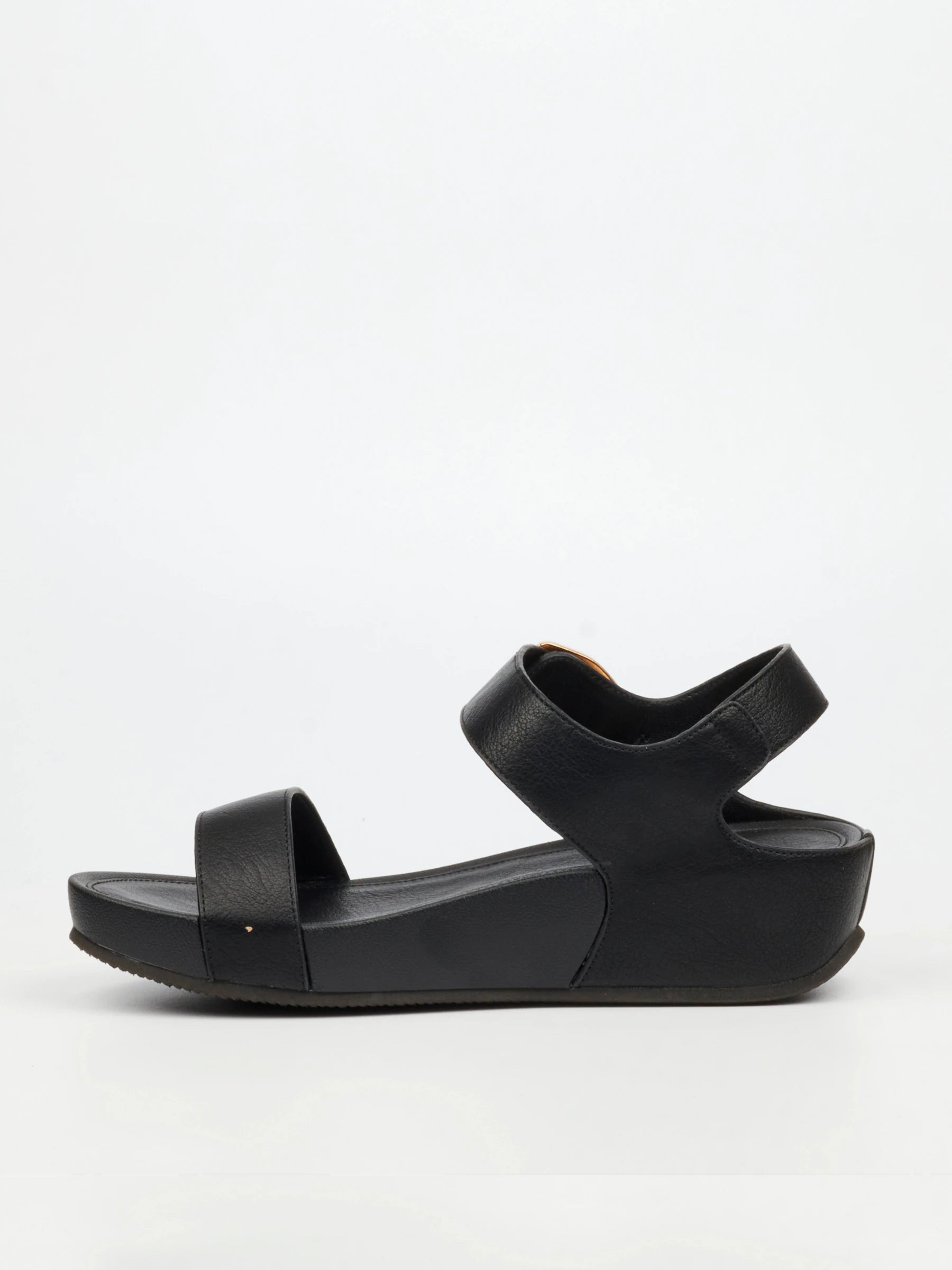 Butterfly Feet Delia16 Sandal