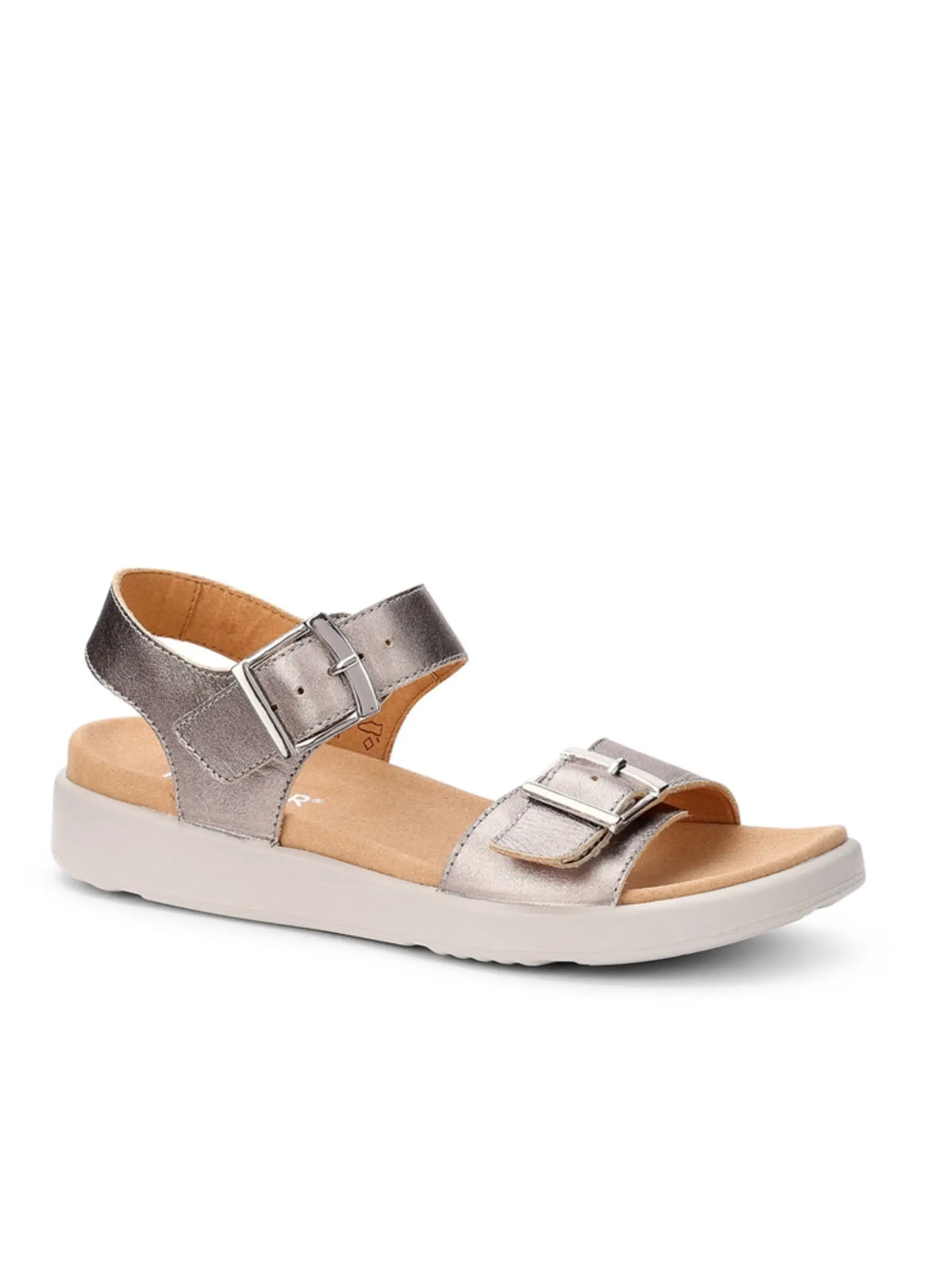 Hotter Corfu Sandal