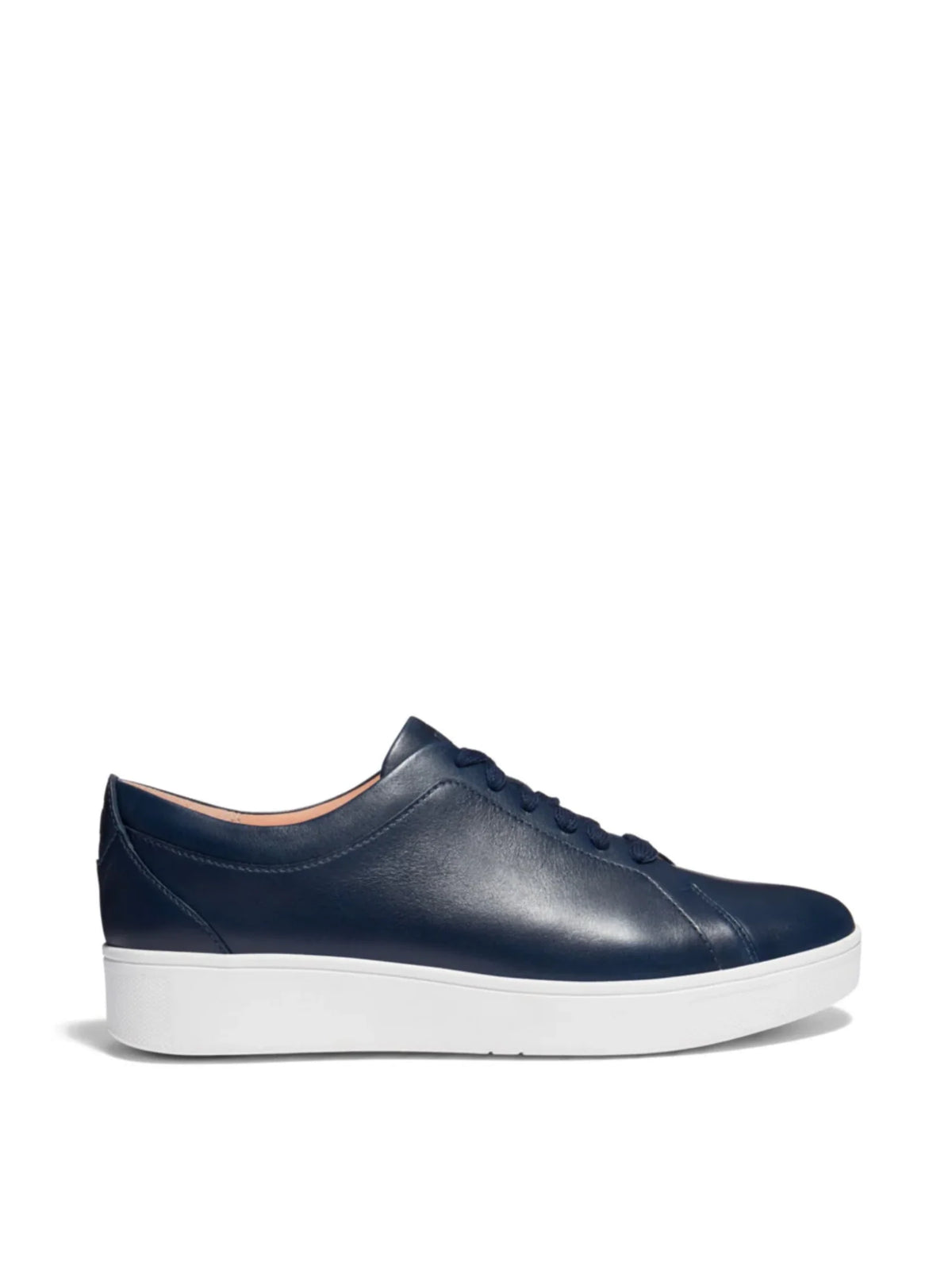 FitFlop Rally Sneakers