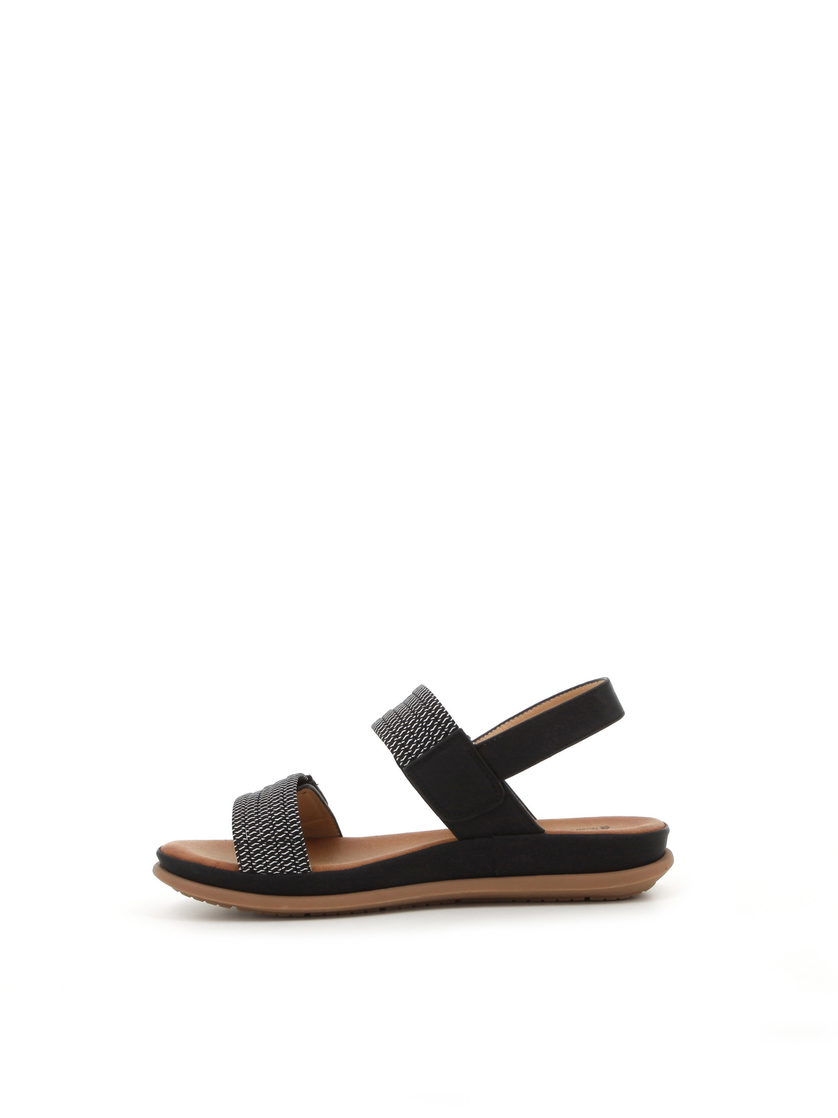 Soft Style Irma Sandal