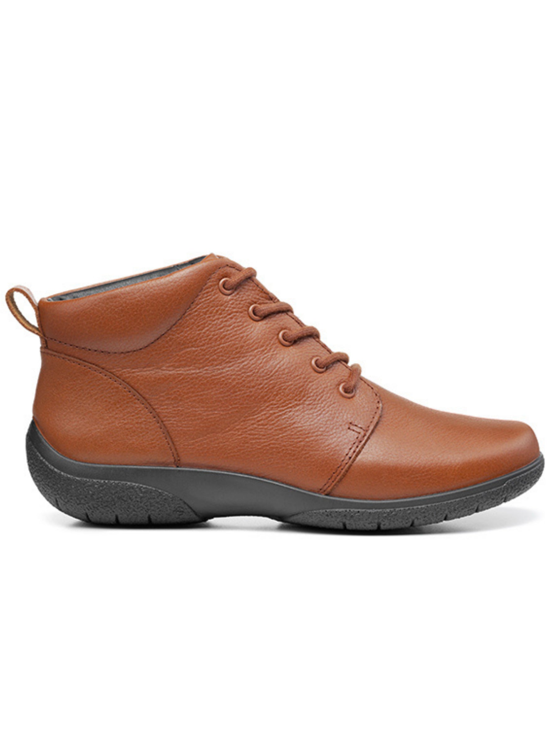 HOTTER ELLERY BOOTS