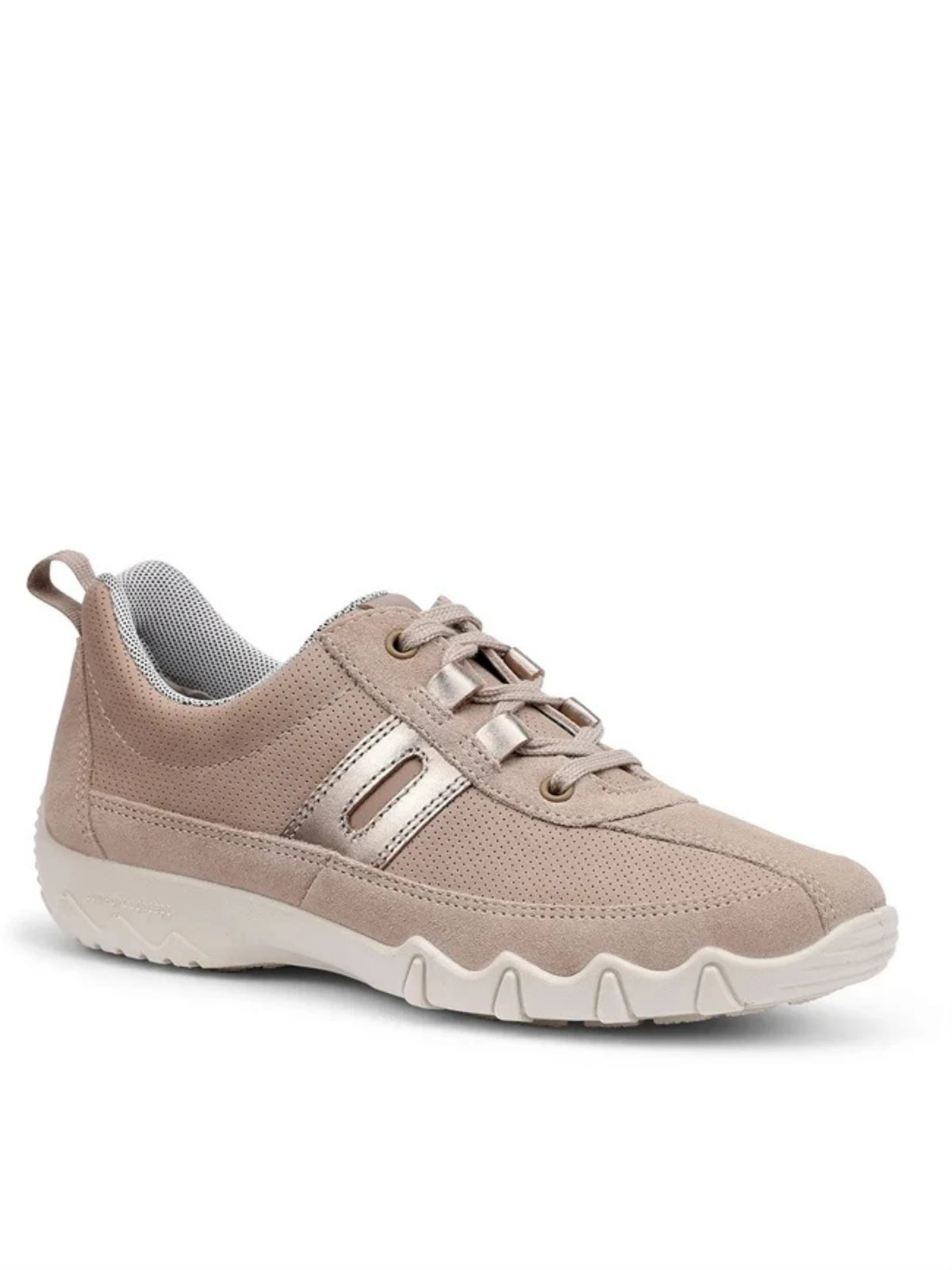 Hotter Leanne II Sneakers