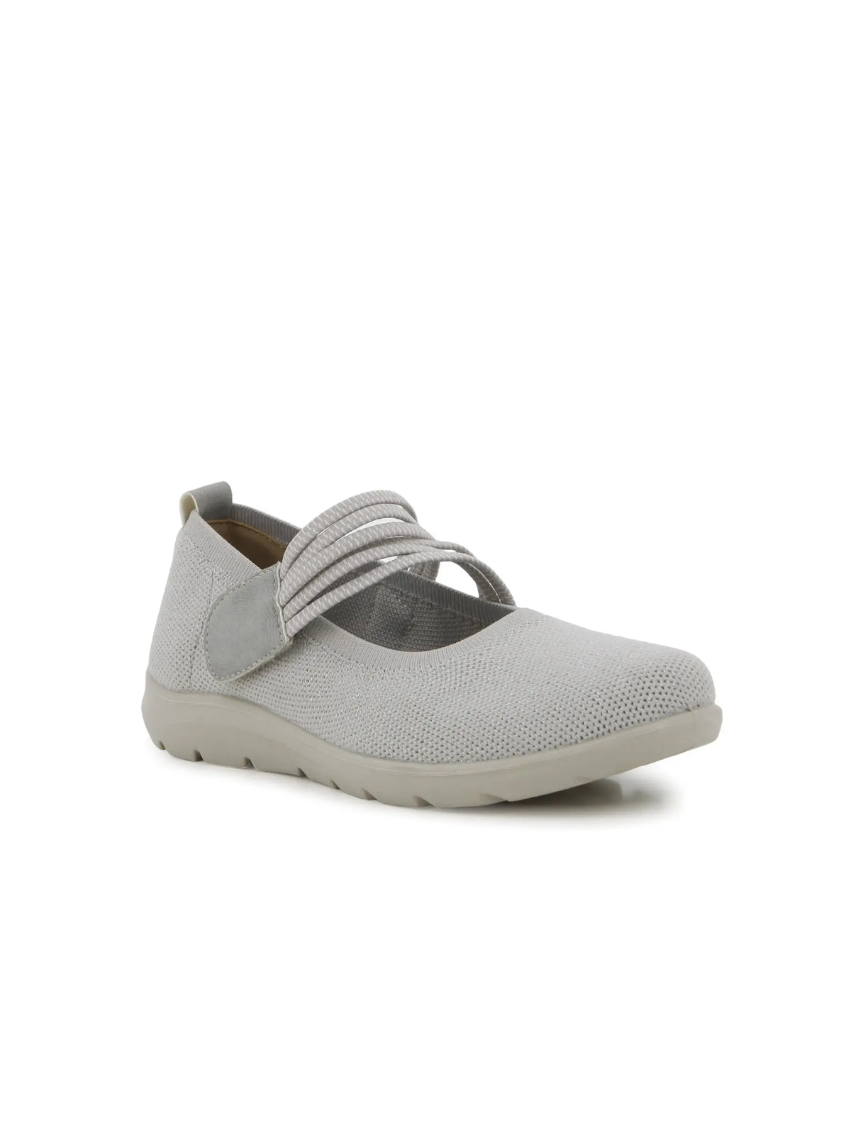 Soft Style Bartan Pump