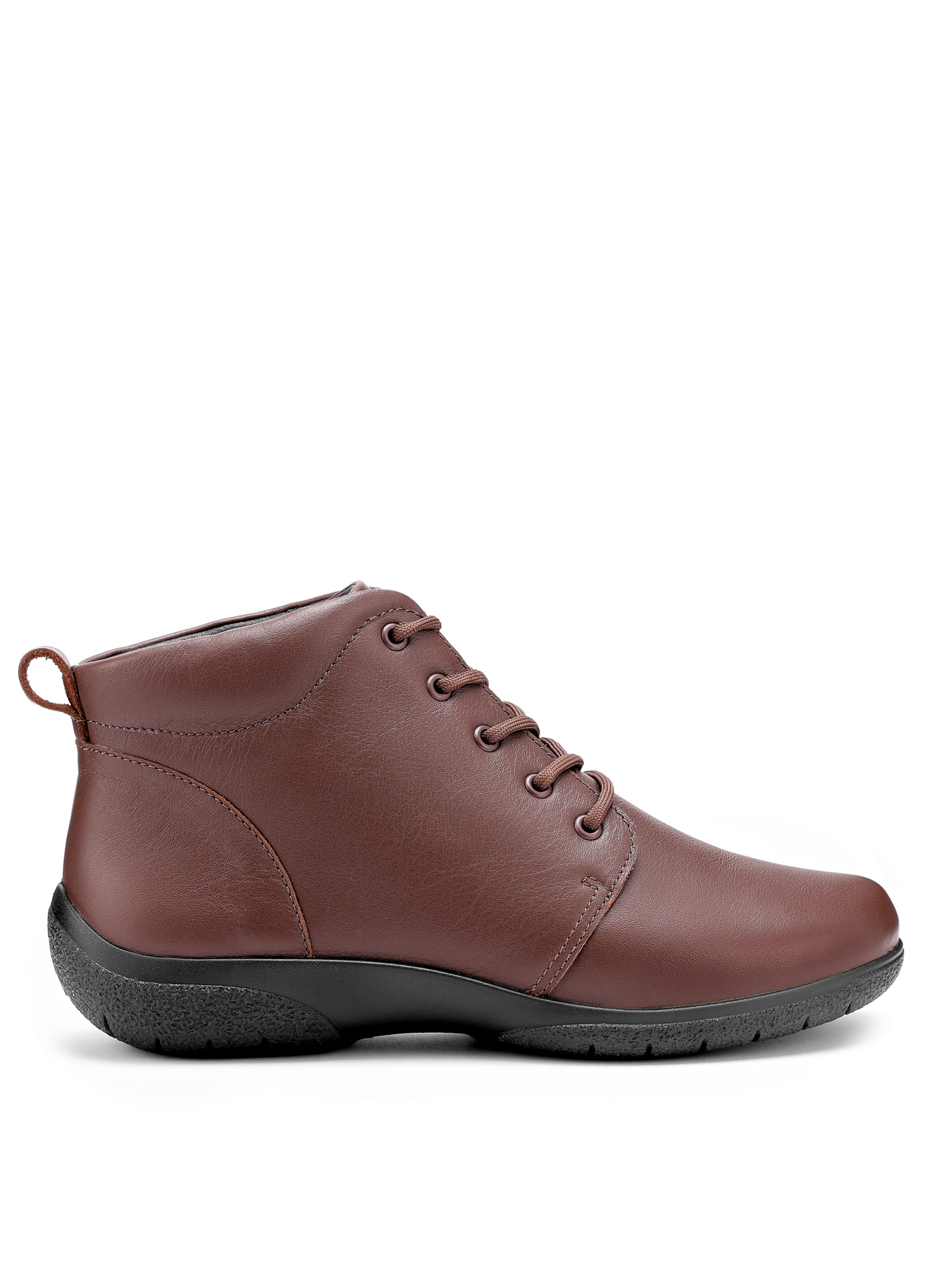 HOTTER ELLERY BOOTS