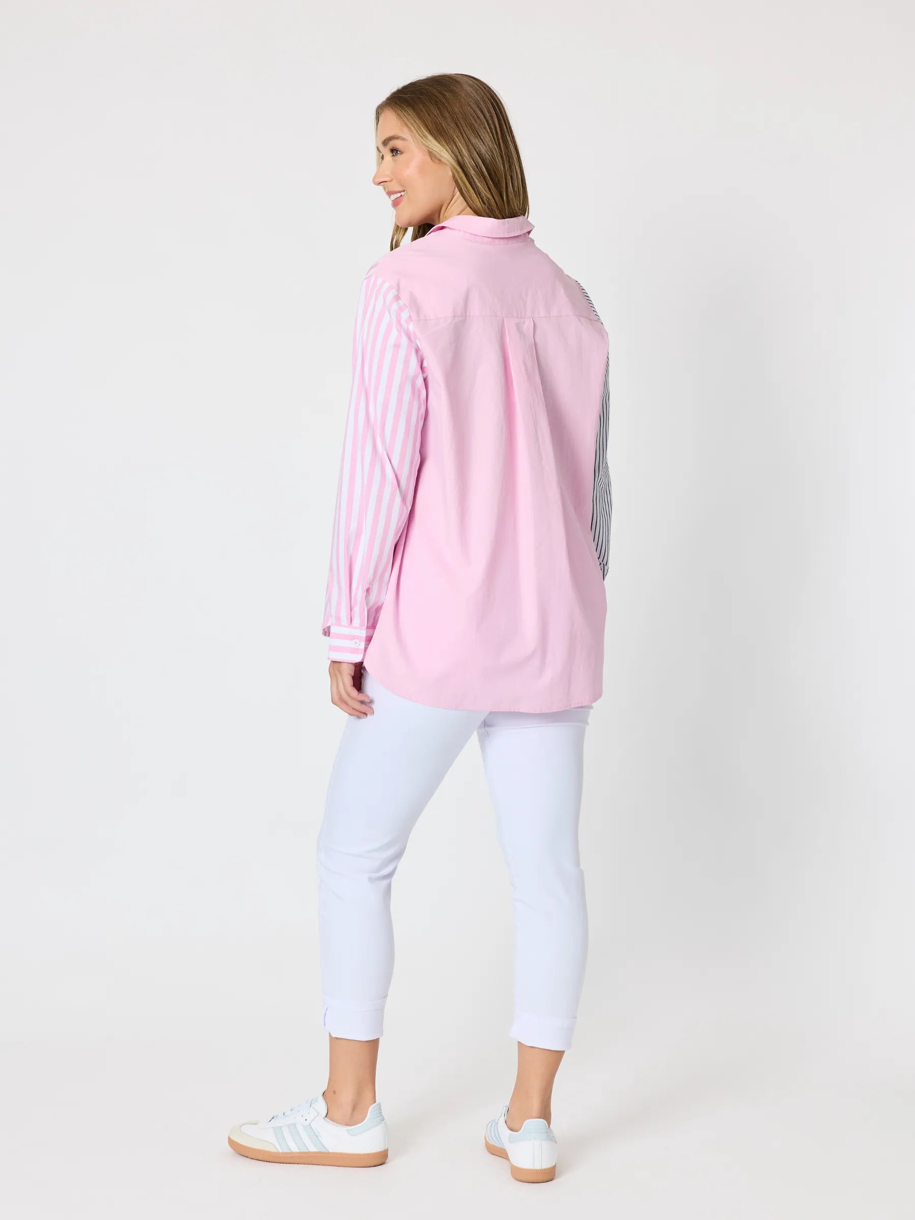 Threadz Miramar Shirt