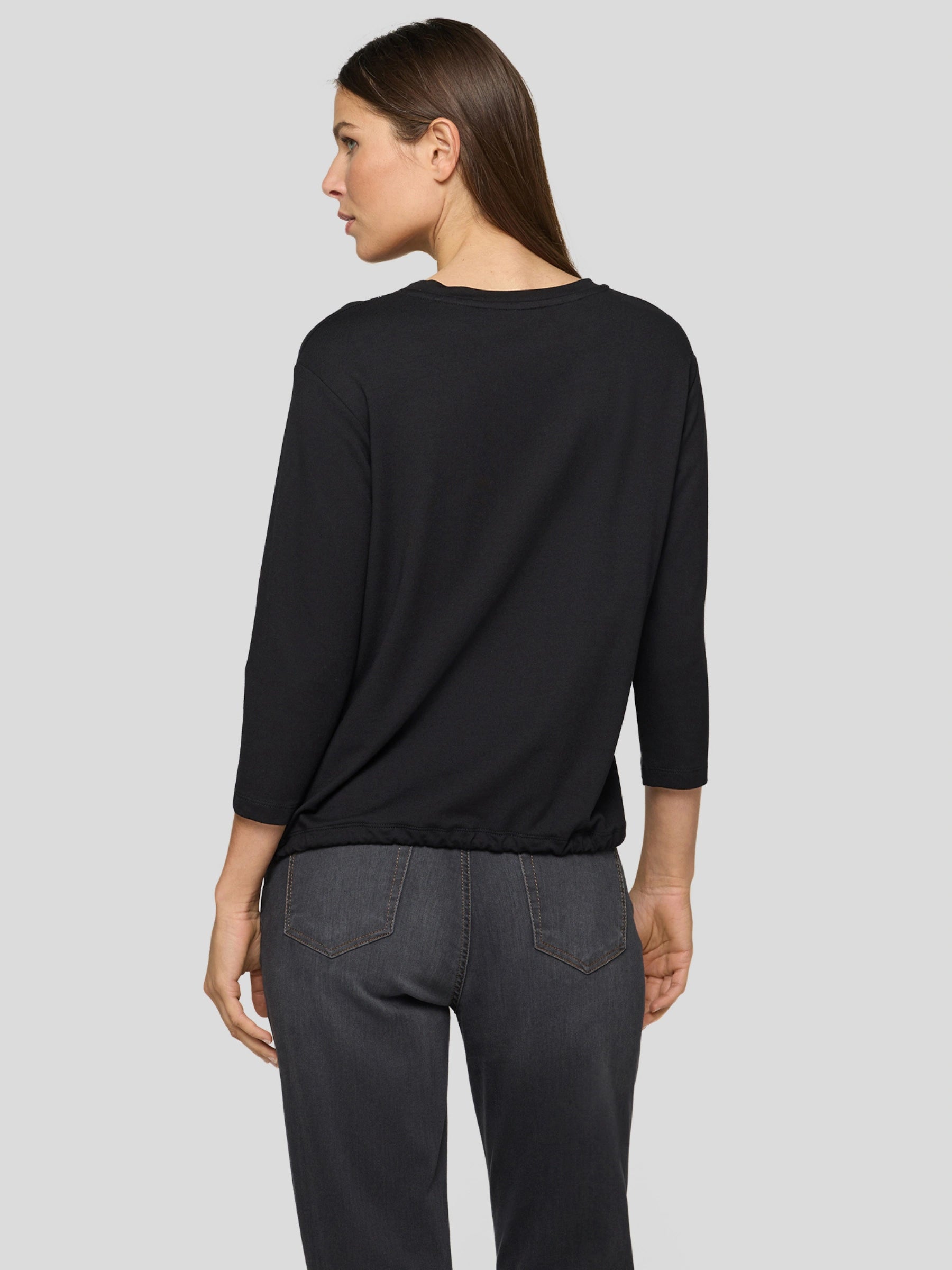 RABE T-SHIRT