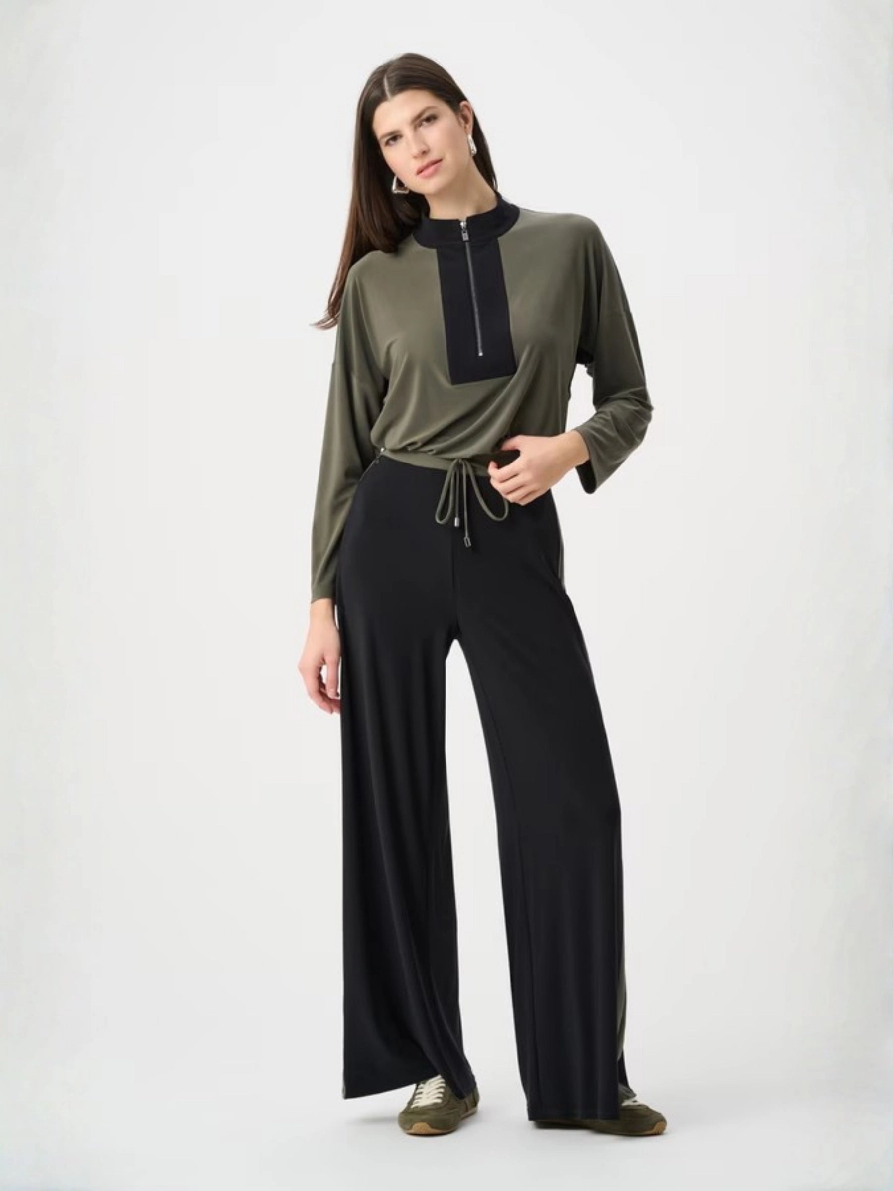 Joseph Ribkoff Pants