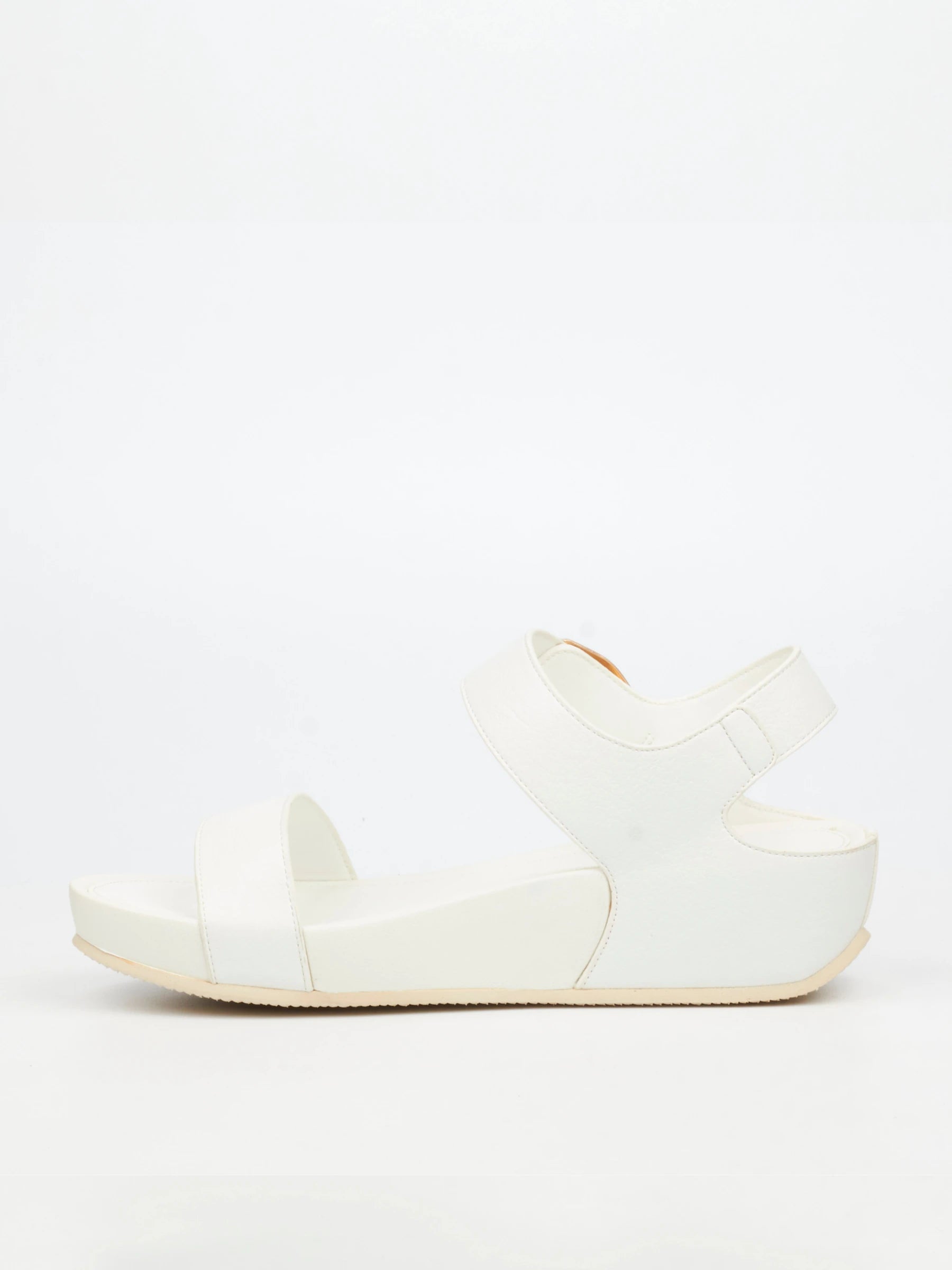 Butterfly Feet Delia16 Sandal