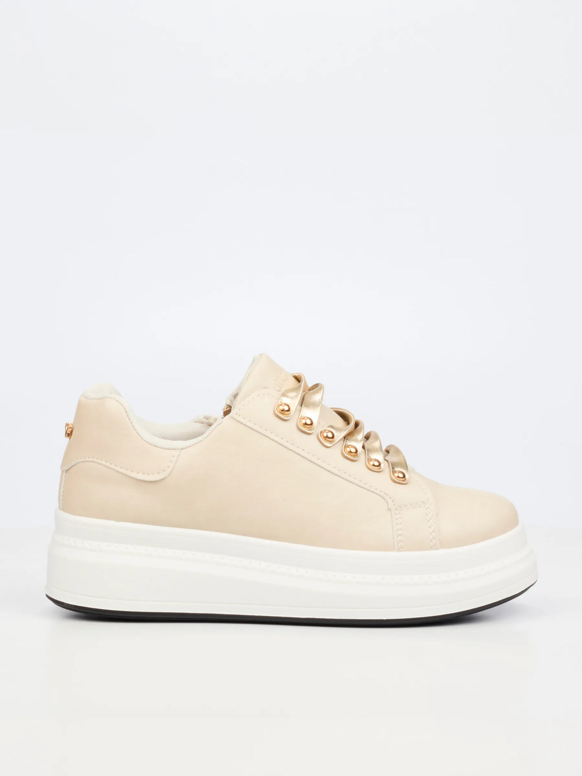 Butterfly Feet Senhora 31 Senaker