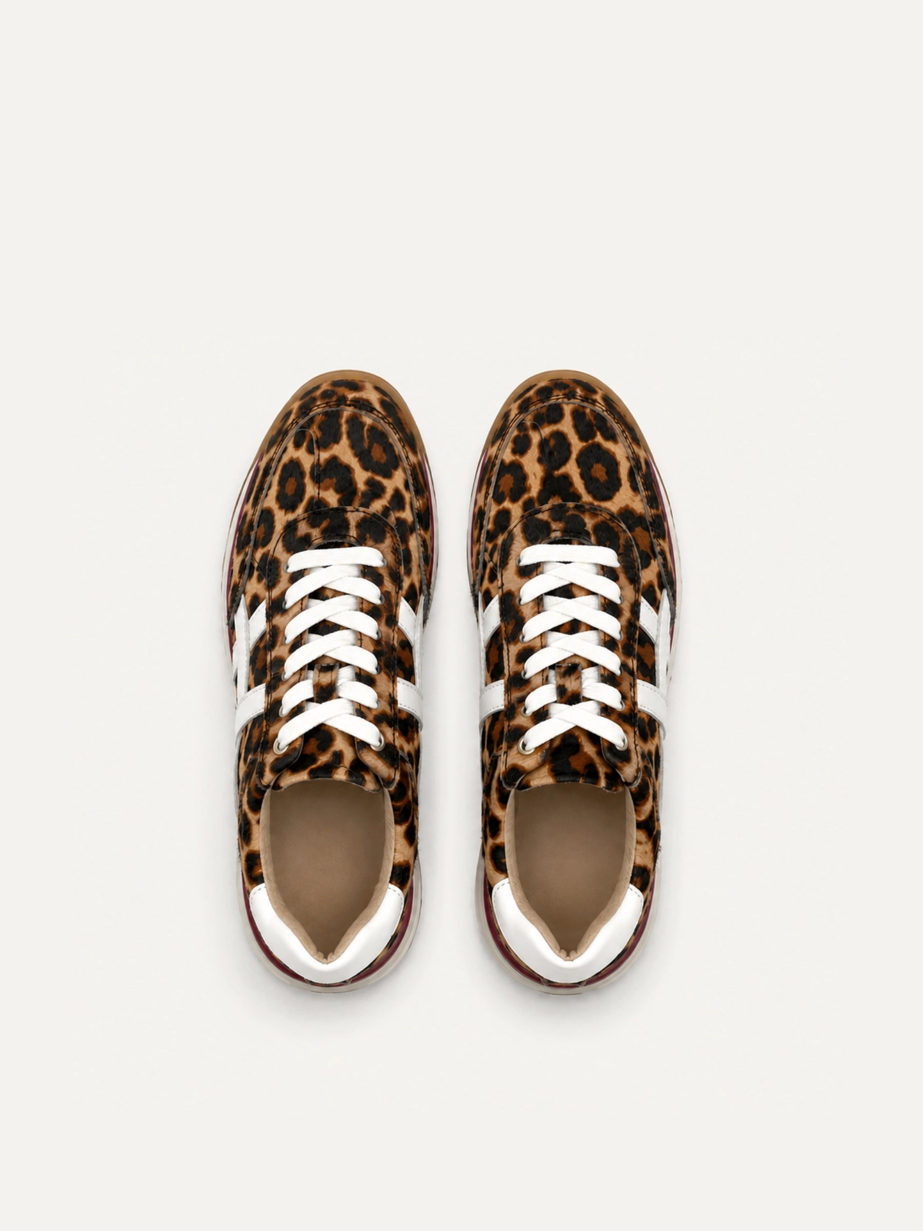 JULZ ASTRID SNEAKER
