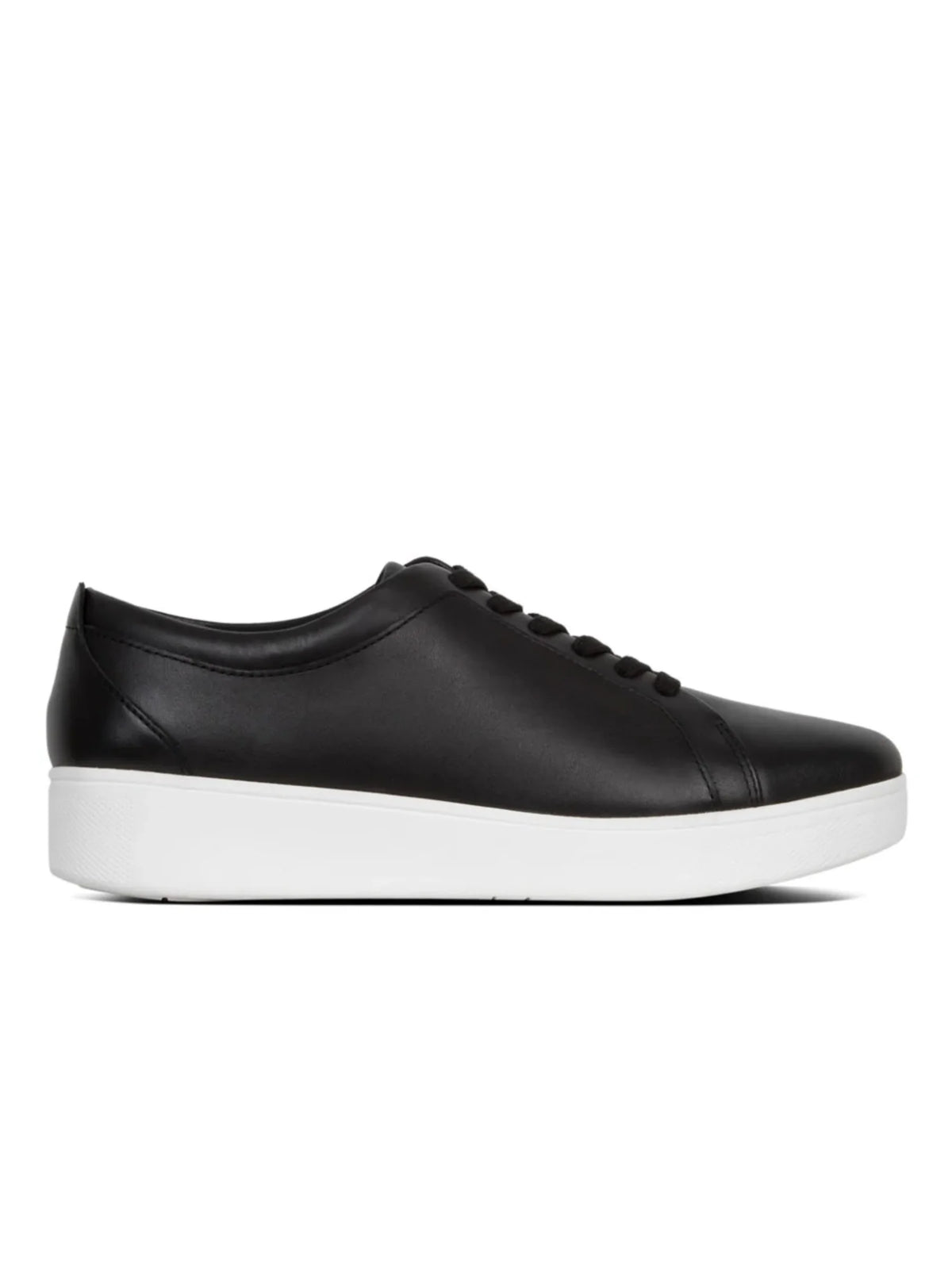 FitFlop Rally Sneakers