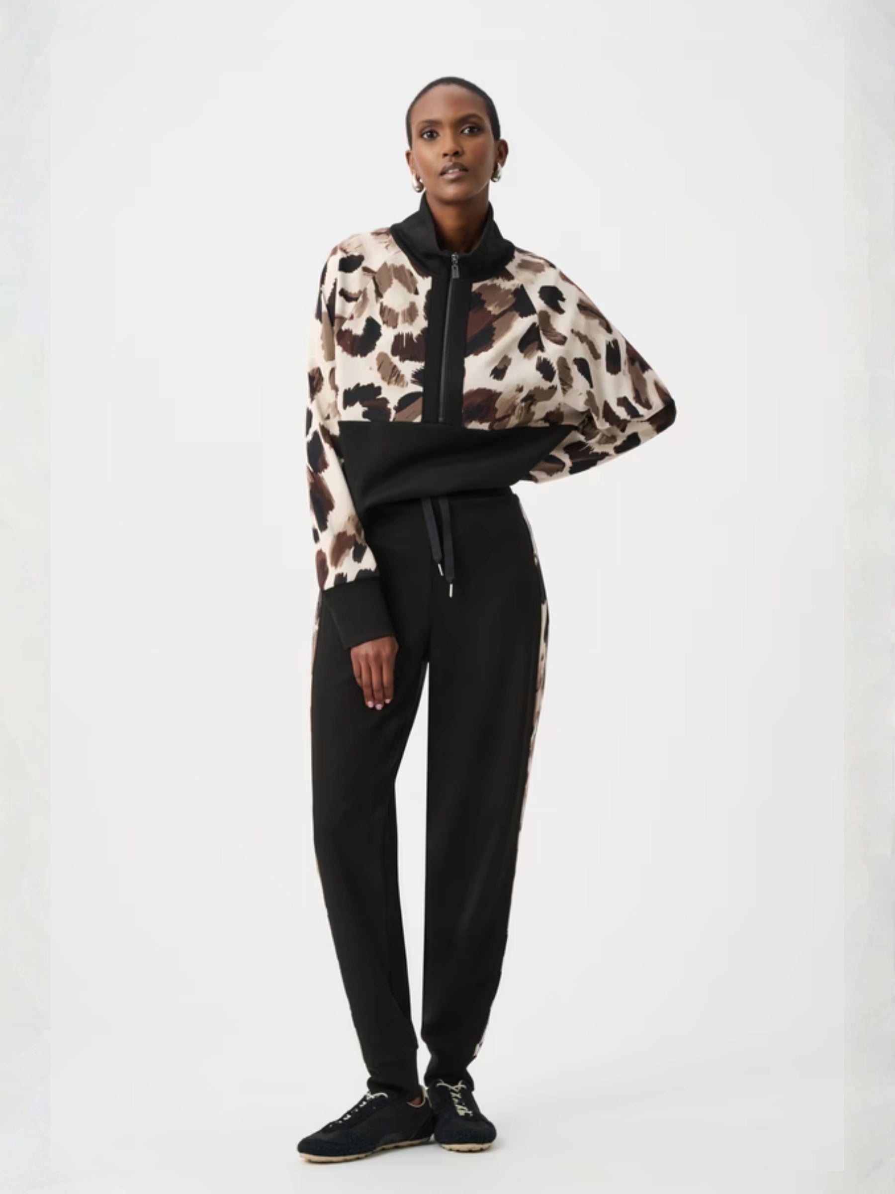 JOSEPH RIBKOFF TOP