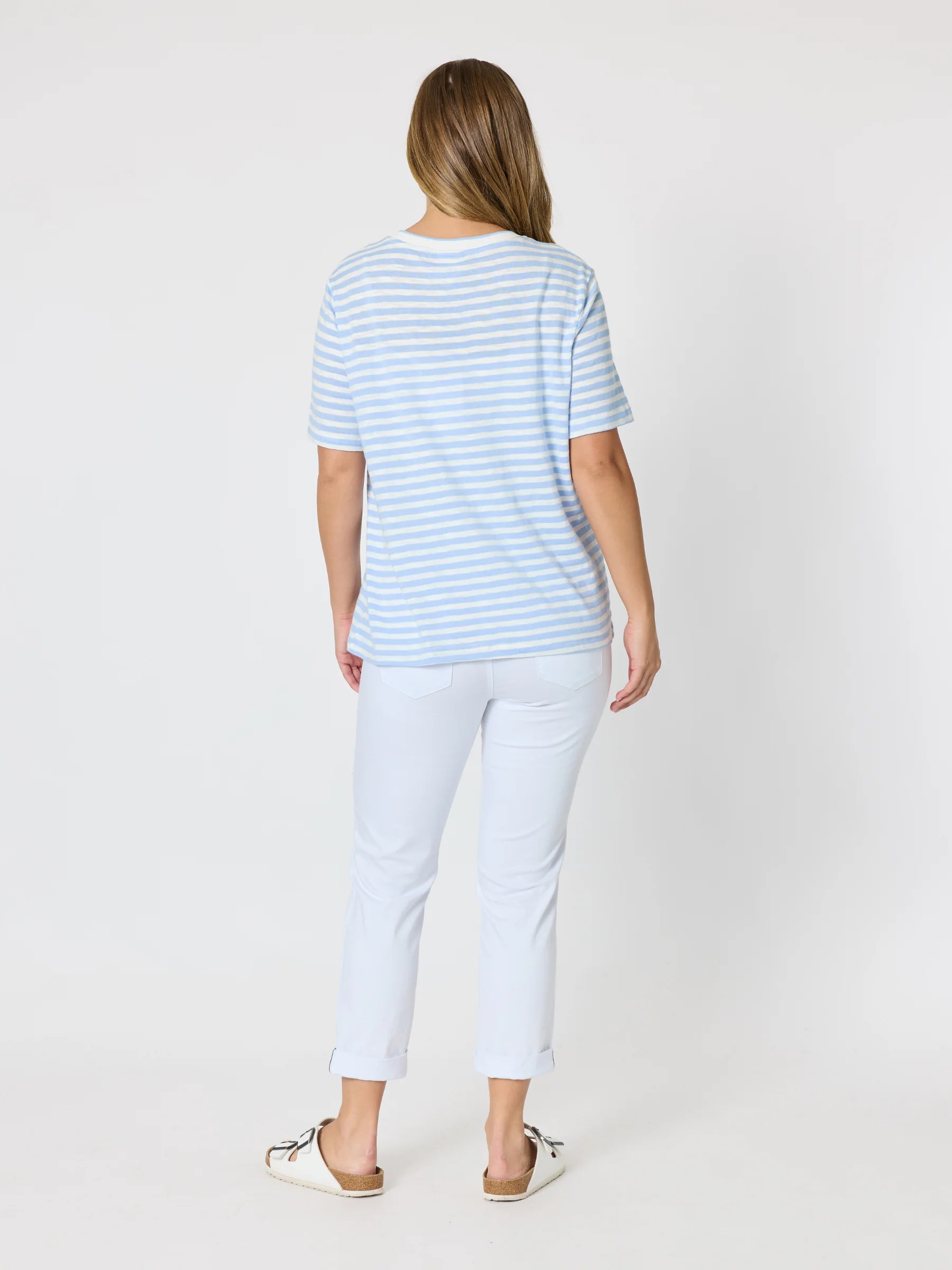 Threadz Isabella Pants