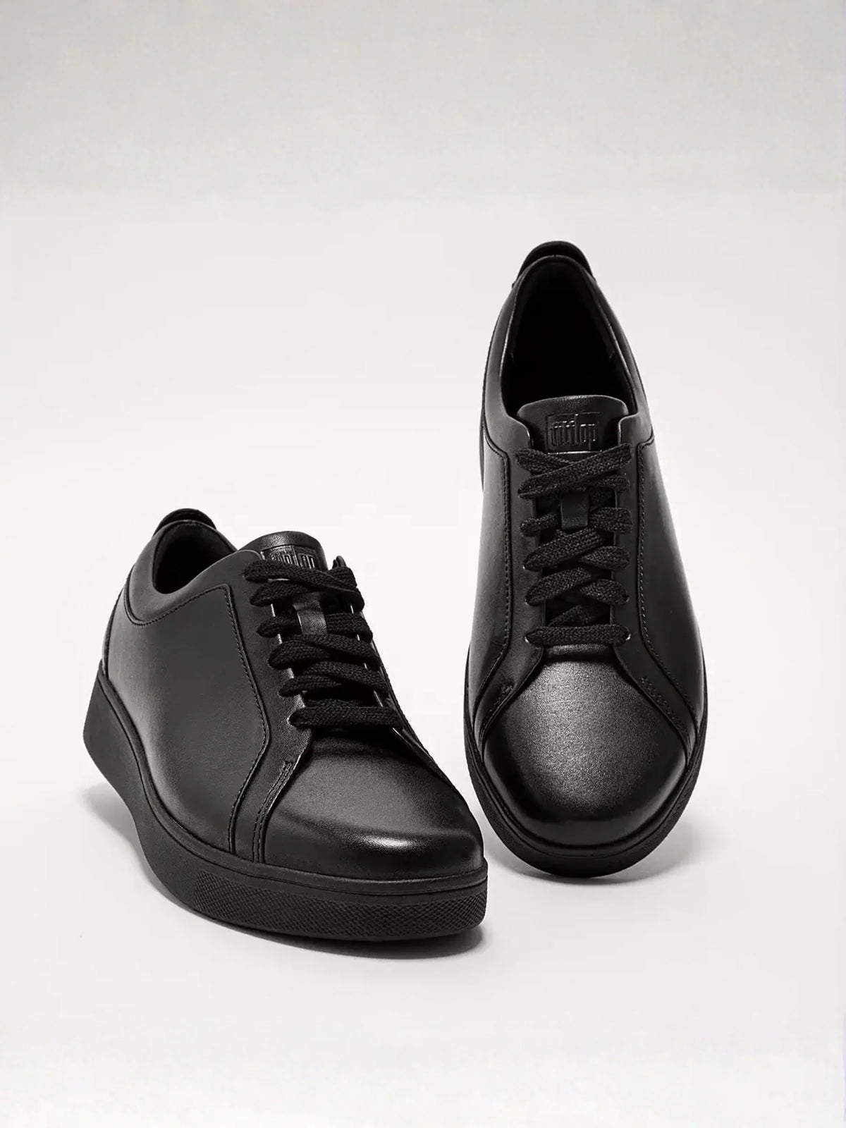 FitFlop Rally Sneakers