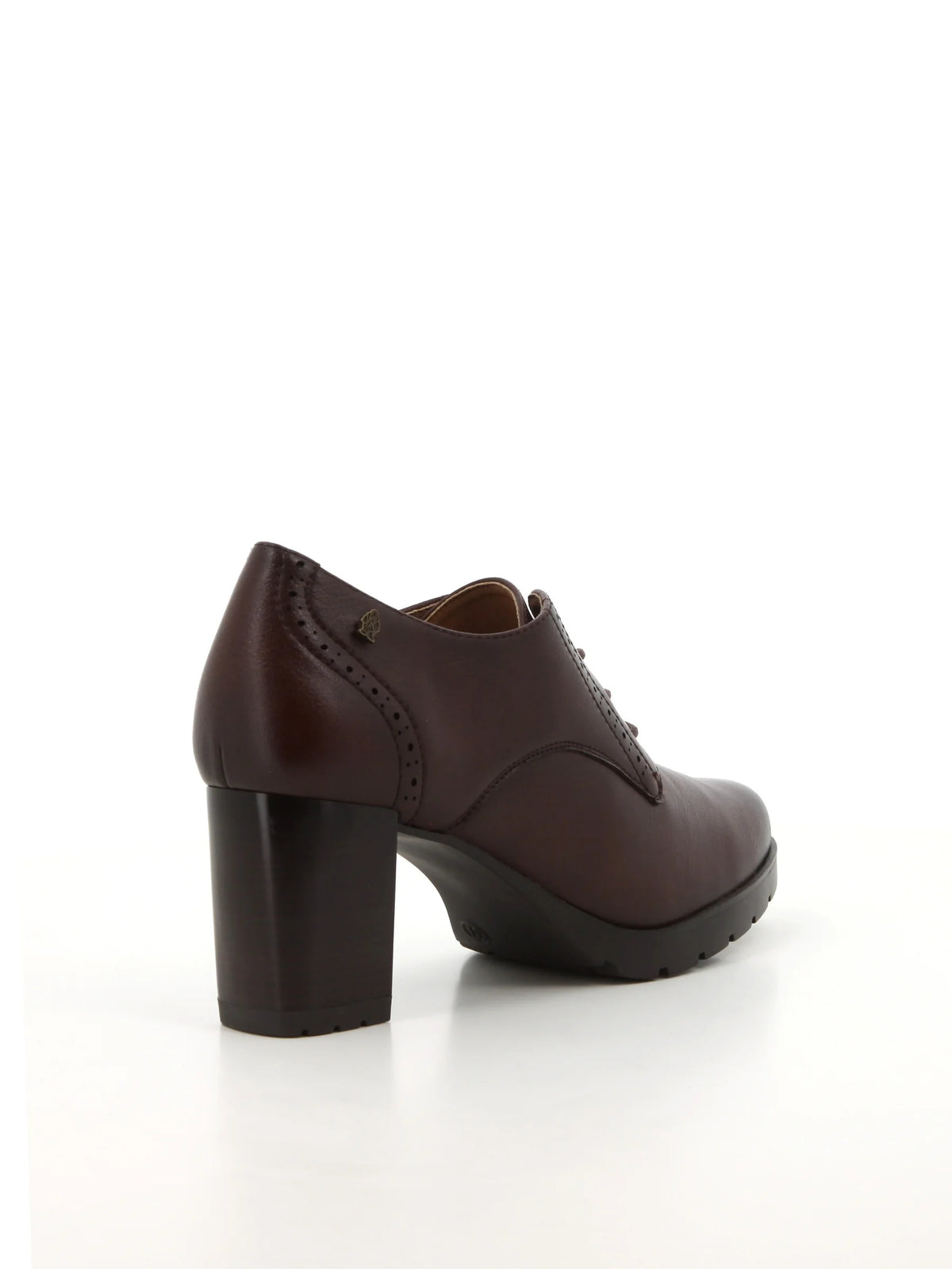 Soft Style Romea Shoe