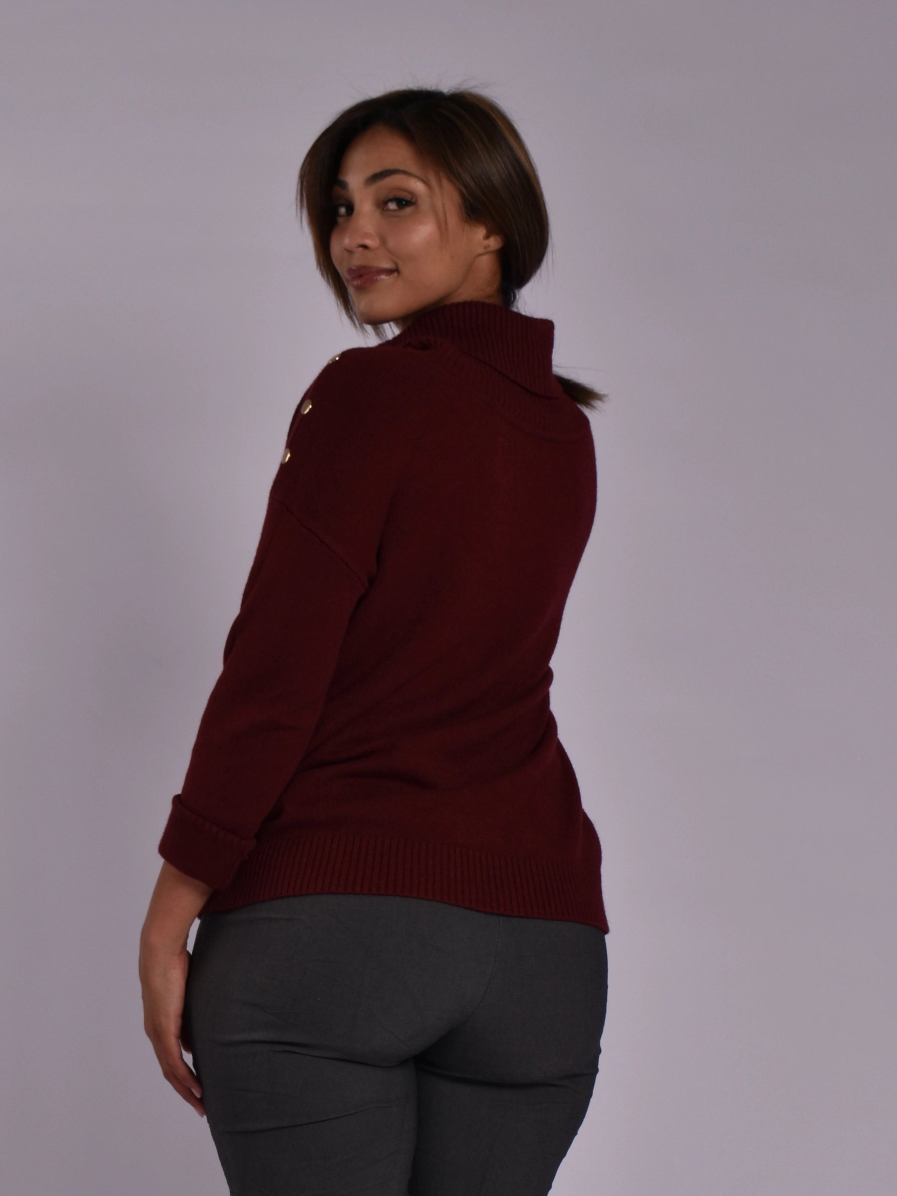 MADE IN ITALY BEIGE JERSEY