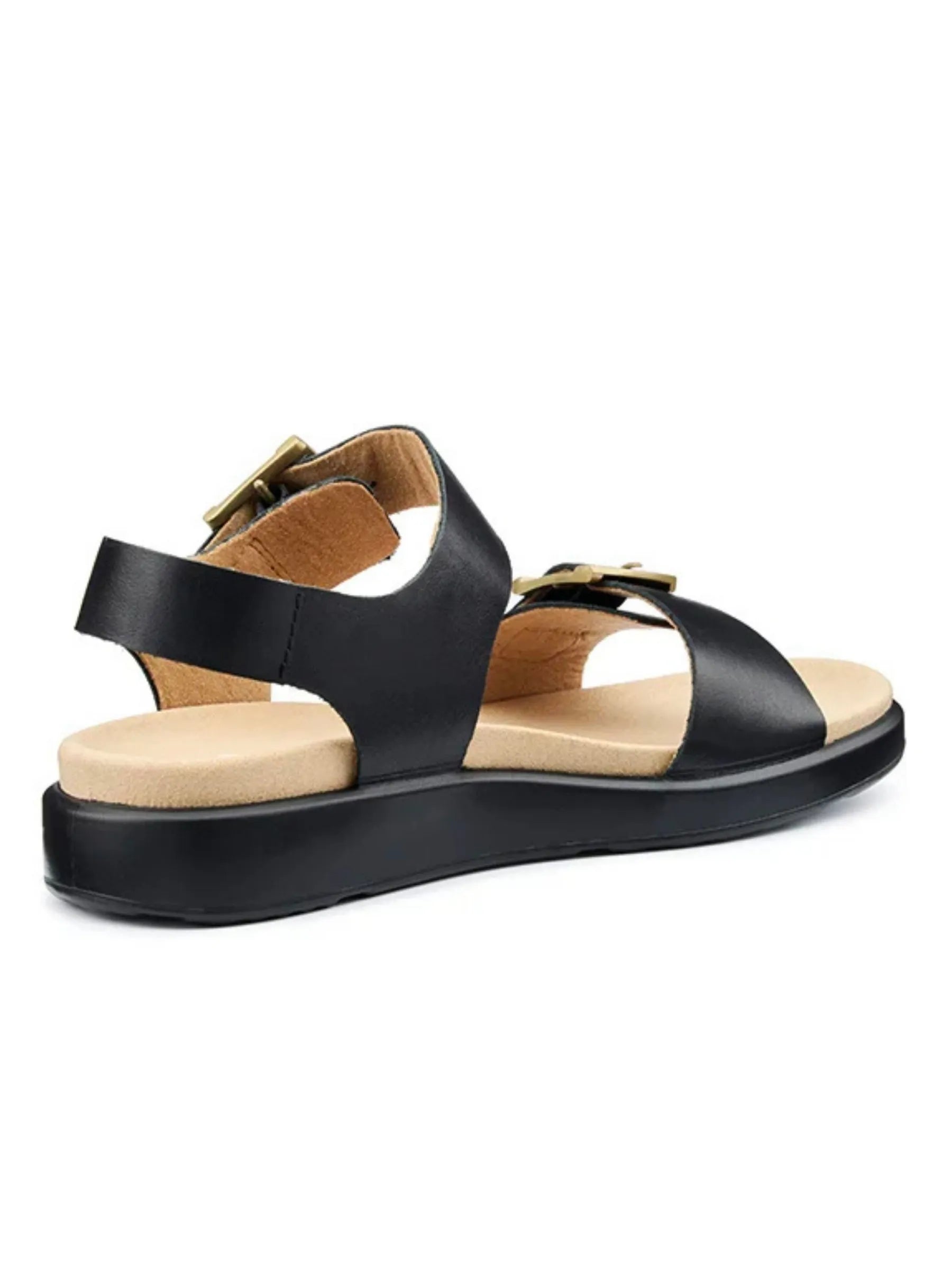 HOTTER CORFU SANDAL