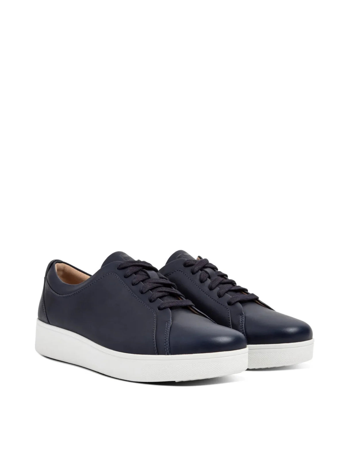 FitFlop Rally Sneakers