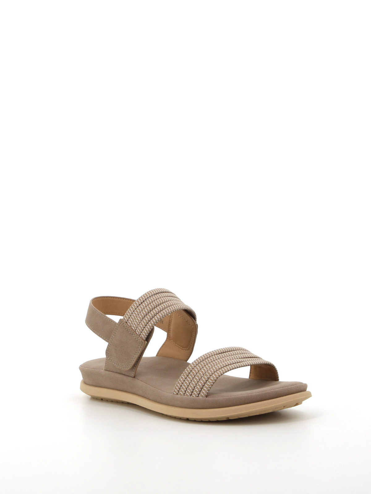 Soft Style Irene Sandal