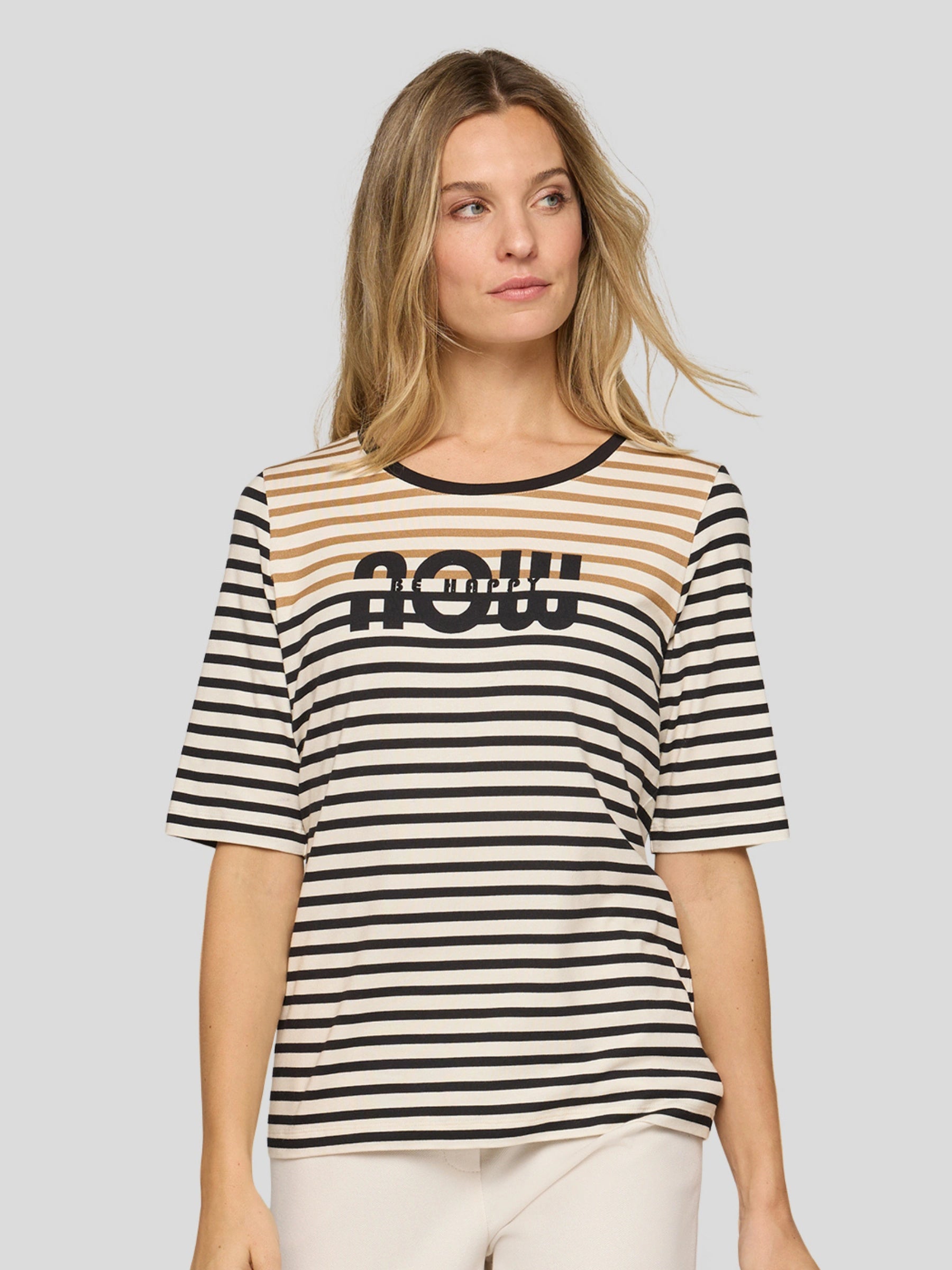 RABE T-SHIRT