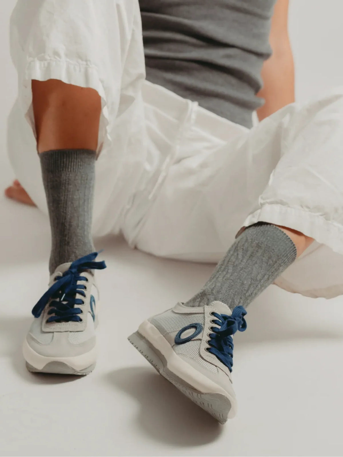 Aro Joaneta Plus Sneaker