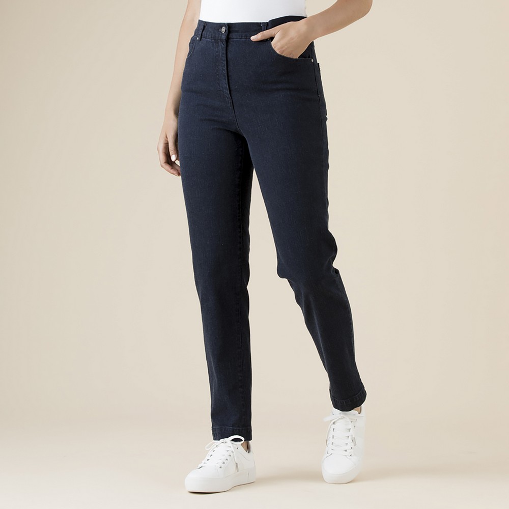 gordon smith jeans
