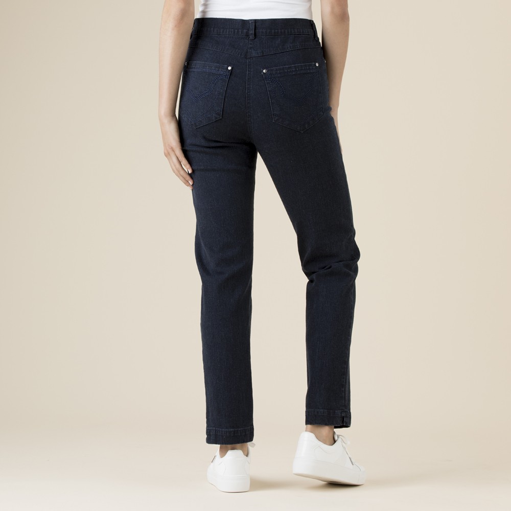 gordon smith jeans