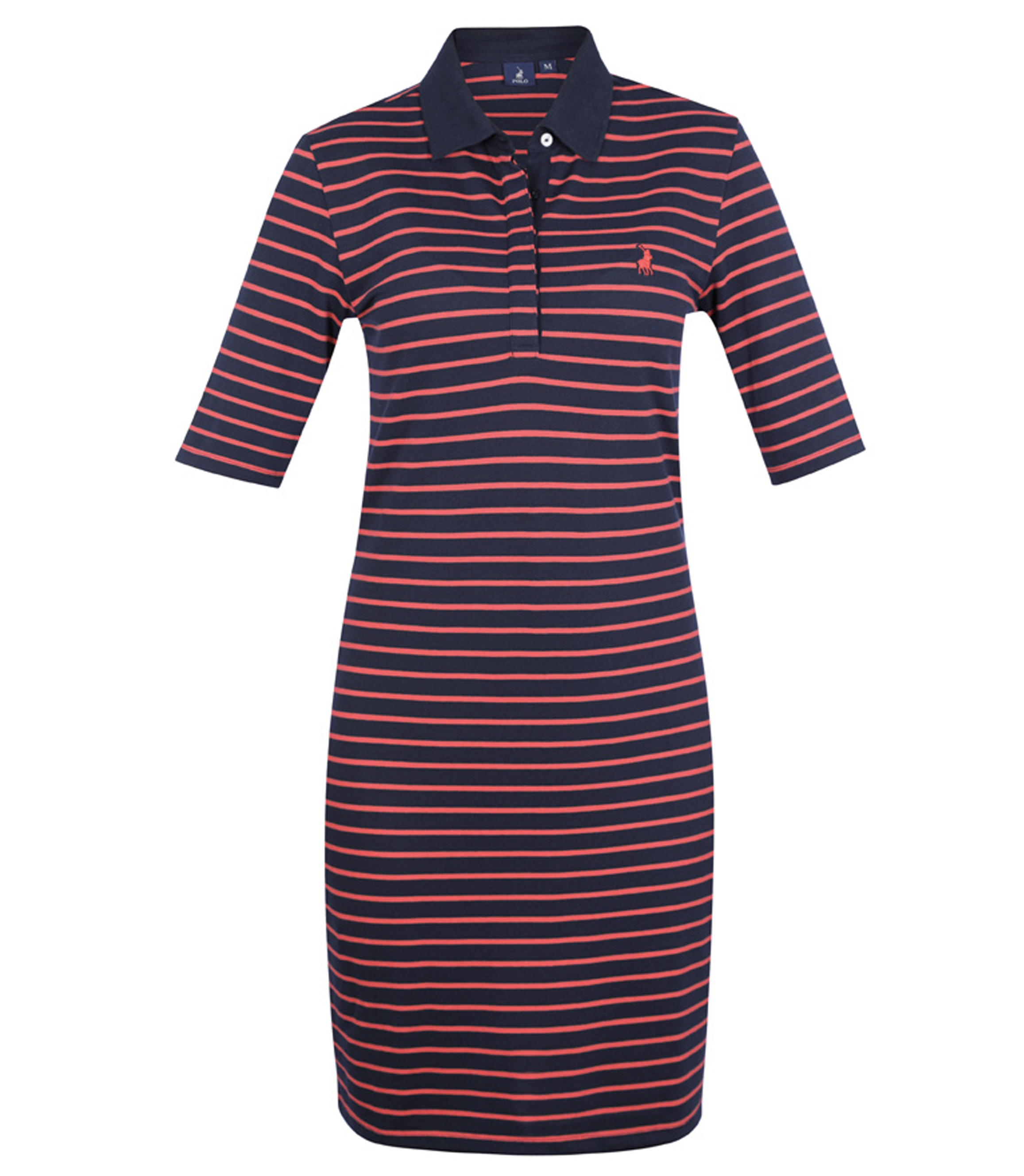 Polo golf dresses Clearance