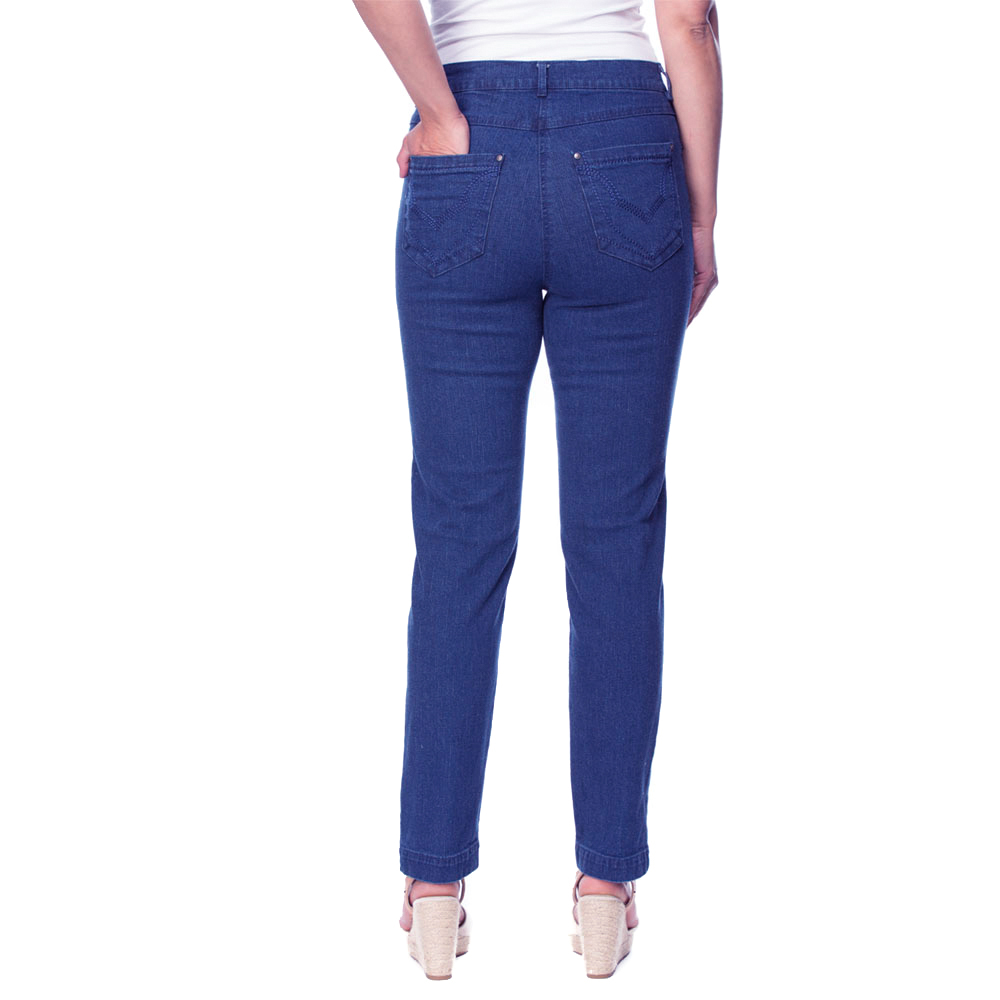 gordon smith jeans