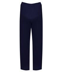 JOLIE DENIM STRETCH JEGGING