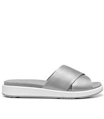 hotter crystal sandals