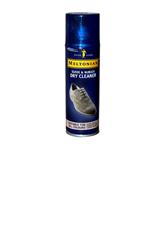 MELTONIAN DRY CLEANER  200ML - SPRAY