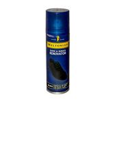 MELTONIAN RENOVATOR 200ML BLACK+NEUTRAL - BLACK