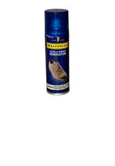 MELTONIAN RENOVATOR 200ML BLACK+NEUTRAL - NEUTRAL