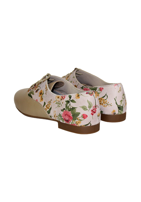 phelan shoes summer 2018