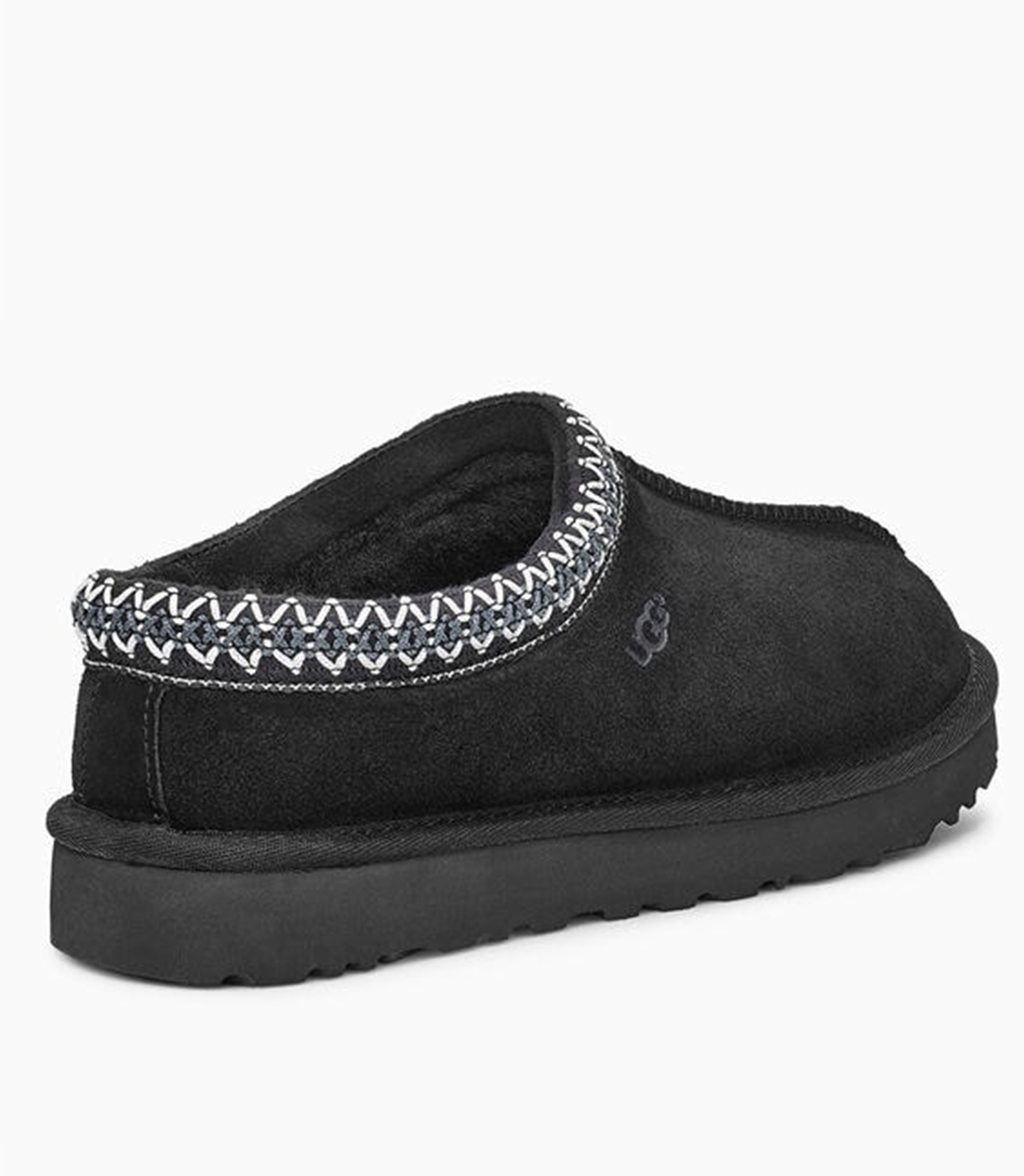 ugg tasman slippers amazon