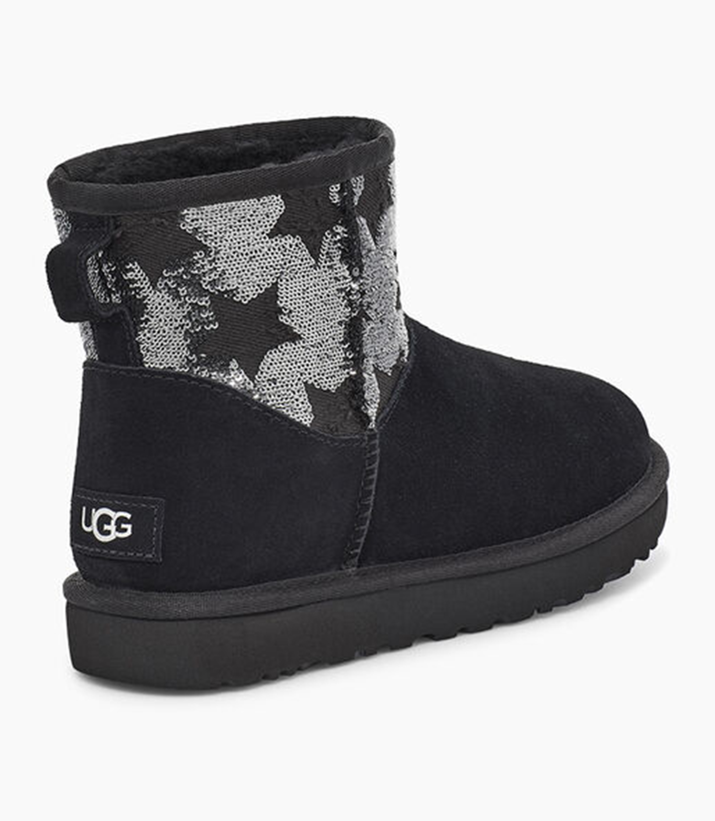 bdg platform sneakers