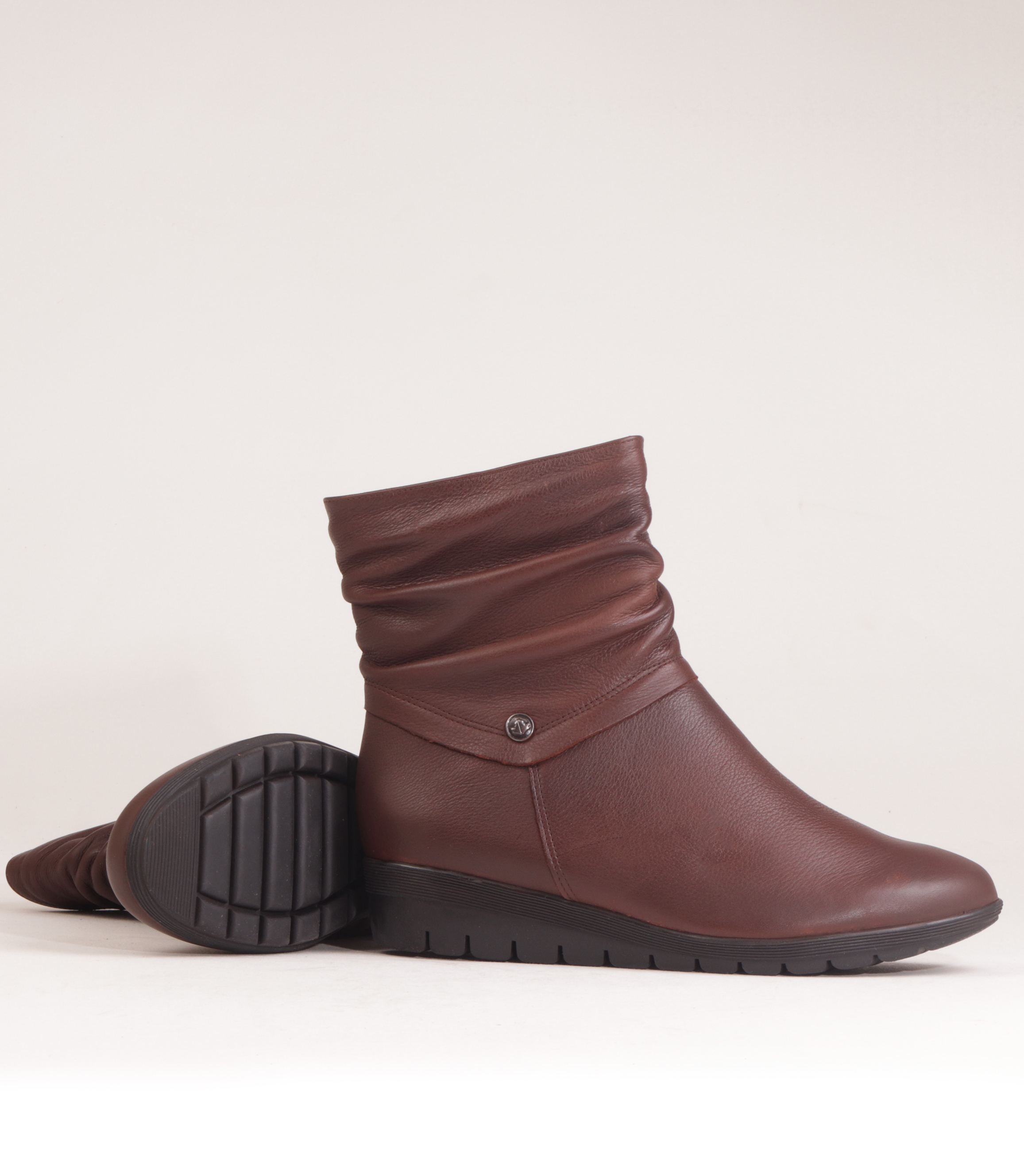 Ugg 15268 discount