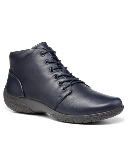 ellery boots sale