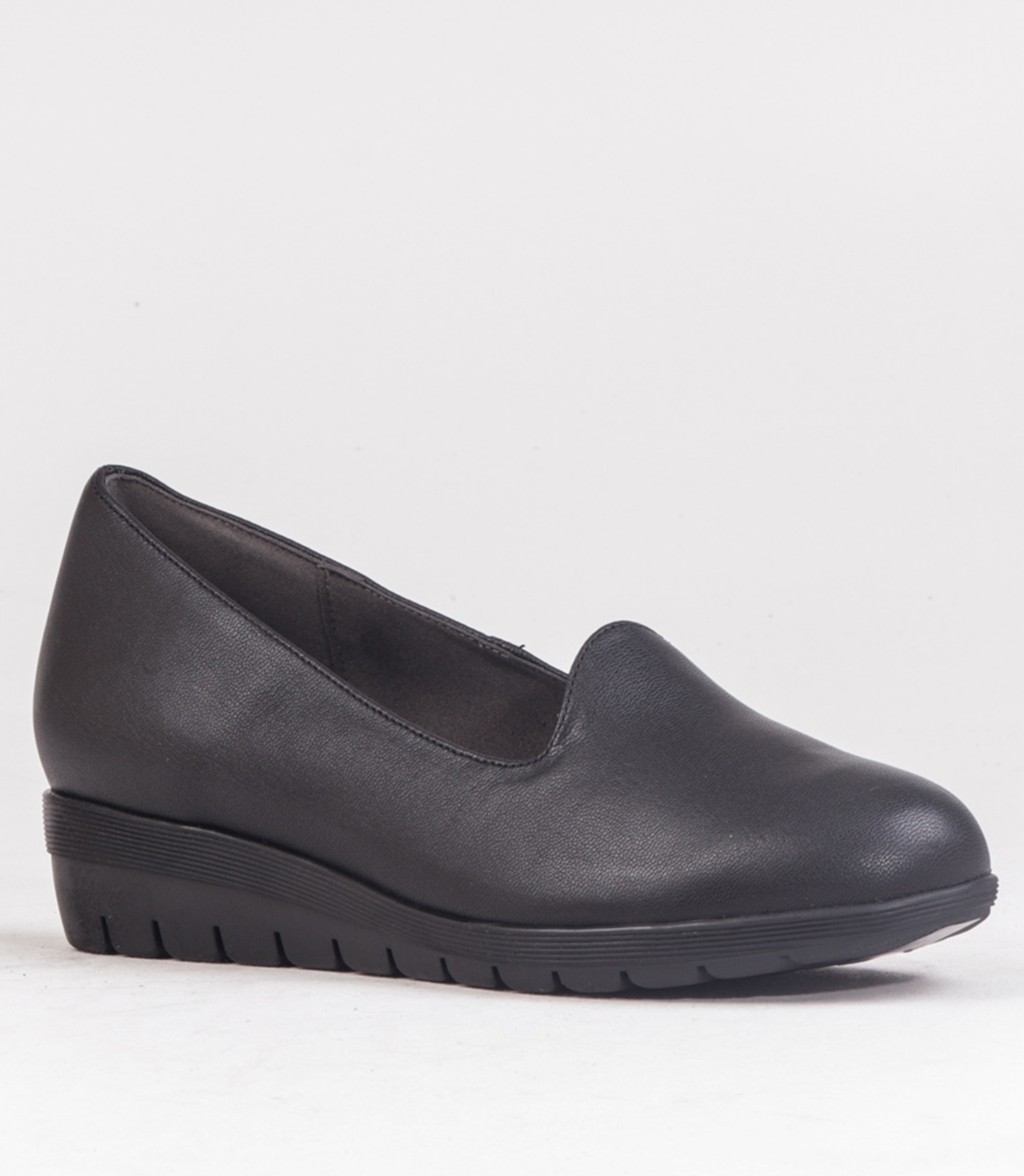 froggie shoes on sale