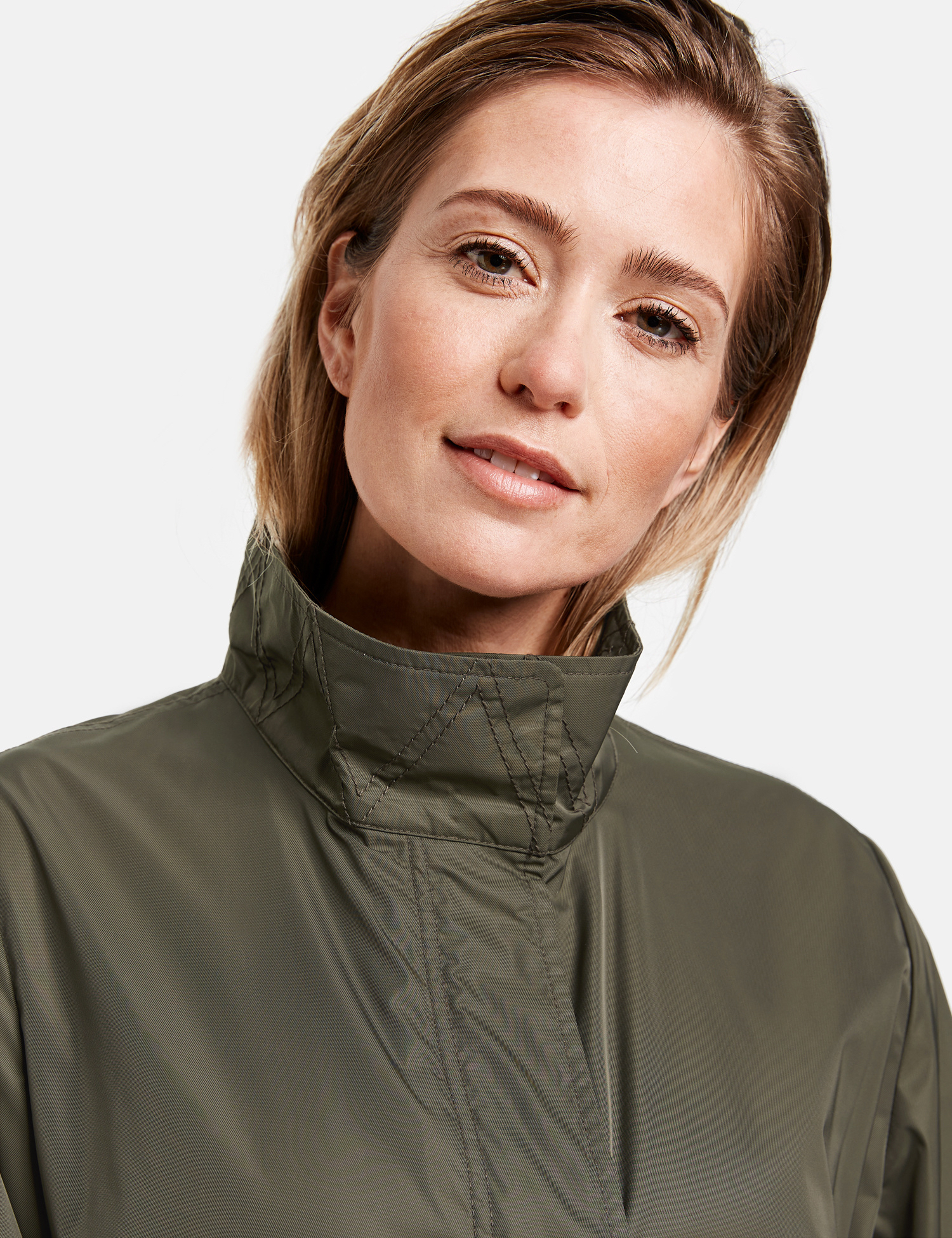 gerry lightweight jacket