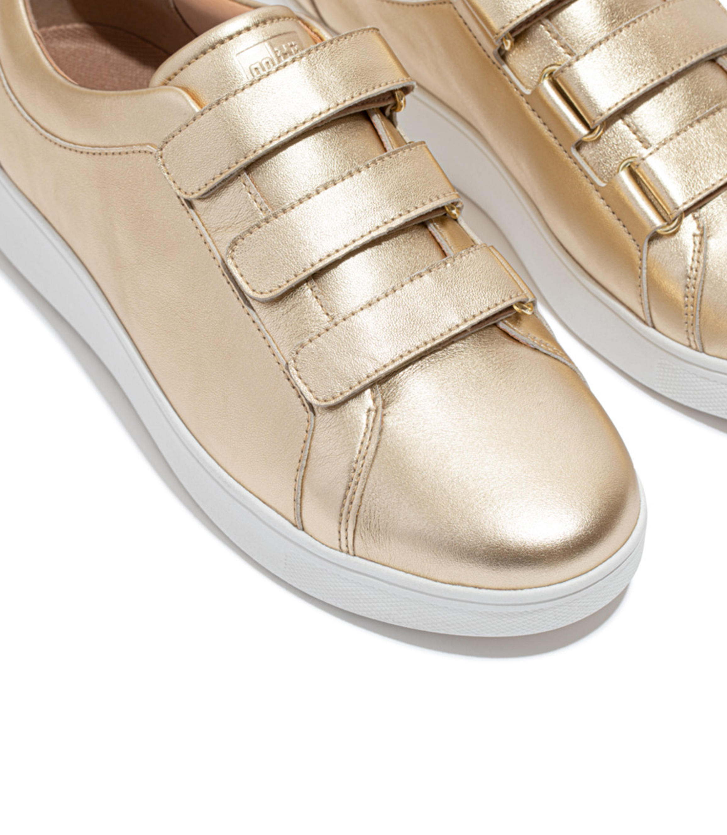 configurator puma