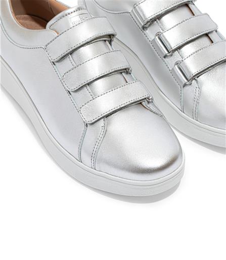 fitflop rally high top