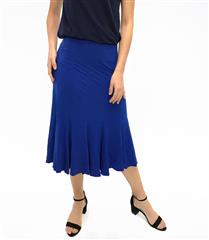 JOLIE ROYAL BASIC SKIRT