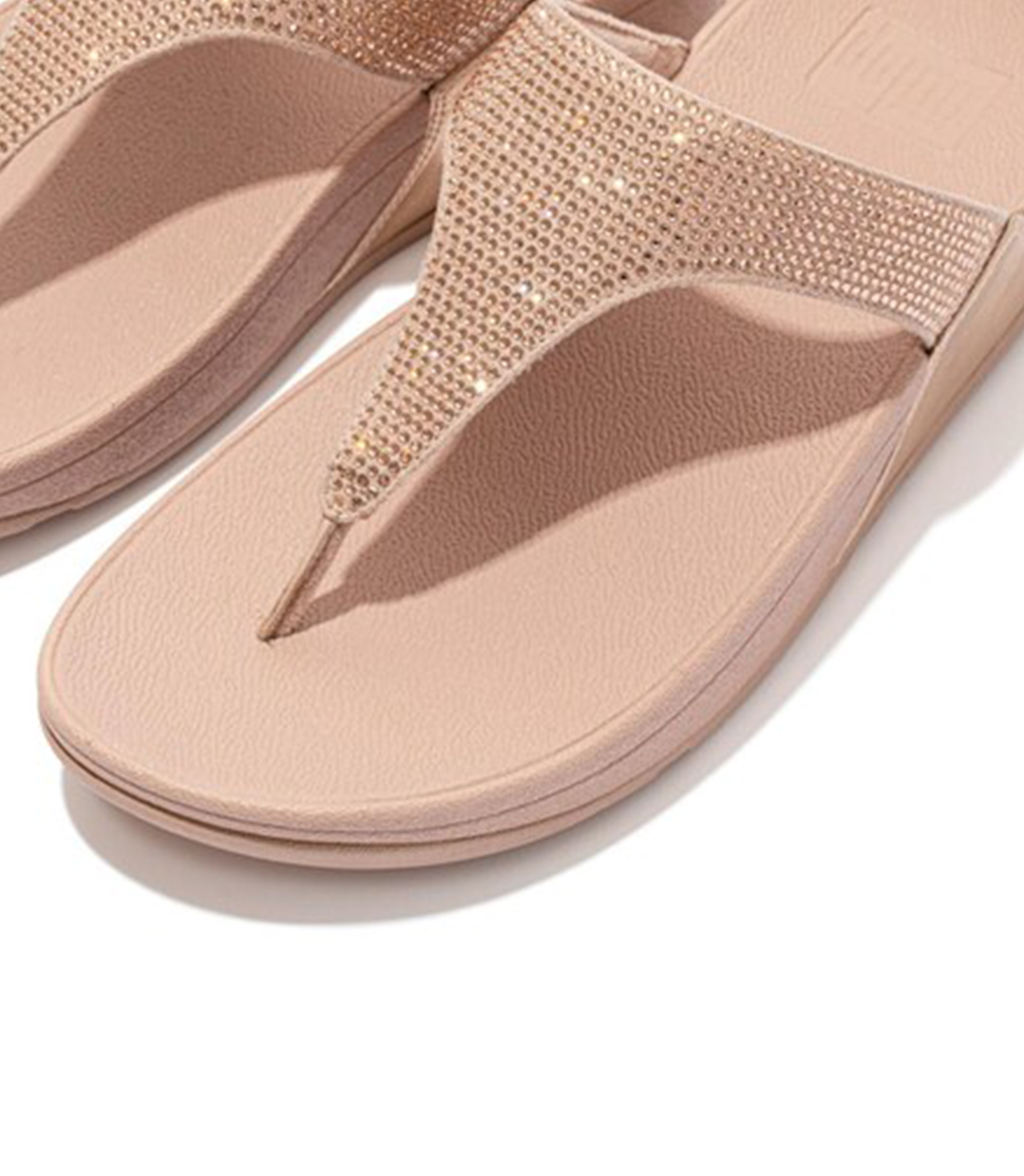 FitFlop 'Flare™' Slide Sandal | Nordstrom | Shoe boot sandals, Me too  shoes, Fitflop boots