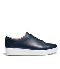 FIT FLOP RALLY L SNEAKER - MARBLUE