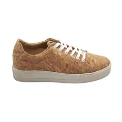 ANGEL SOFT CORK CATHY SNEAKERS