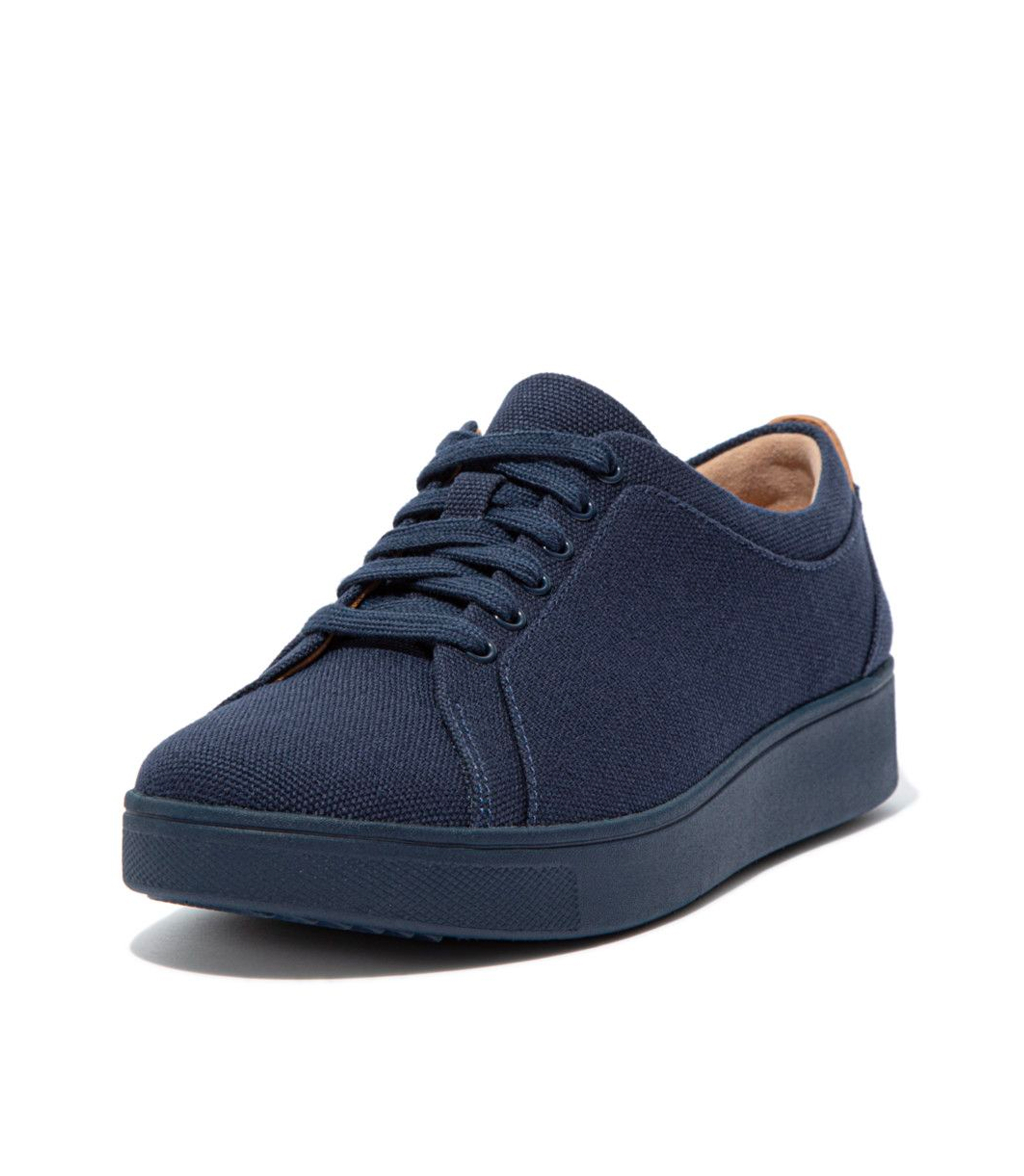 flip flop sneakers